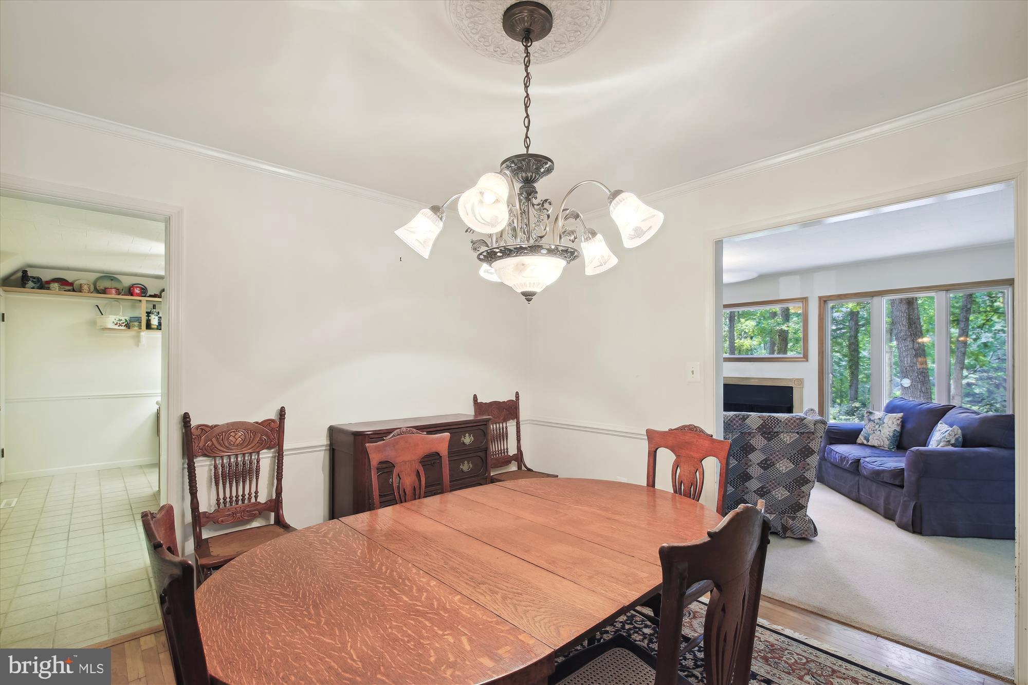 POETS COLONY - Residential