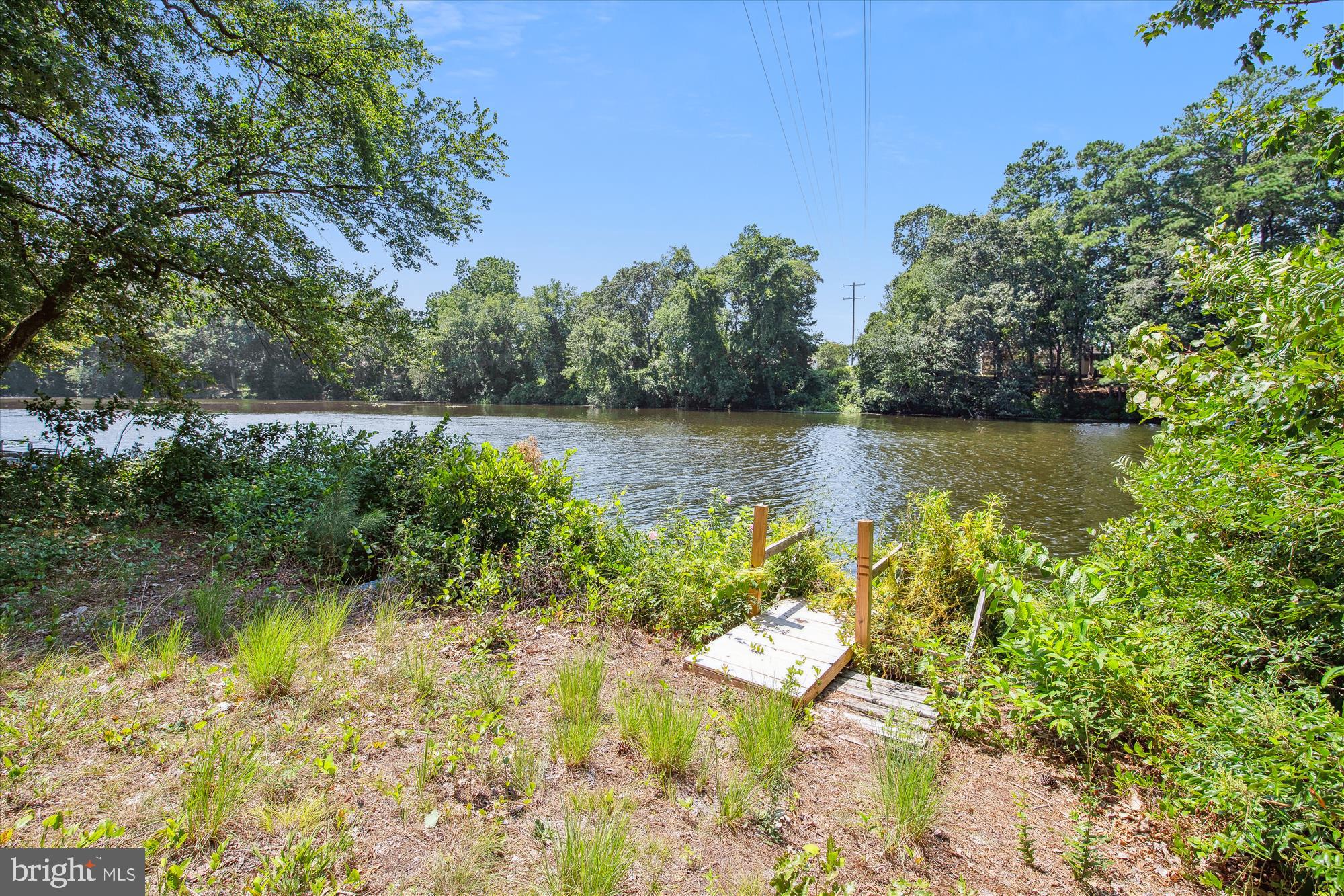 POETS COLONY - Residential