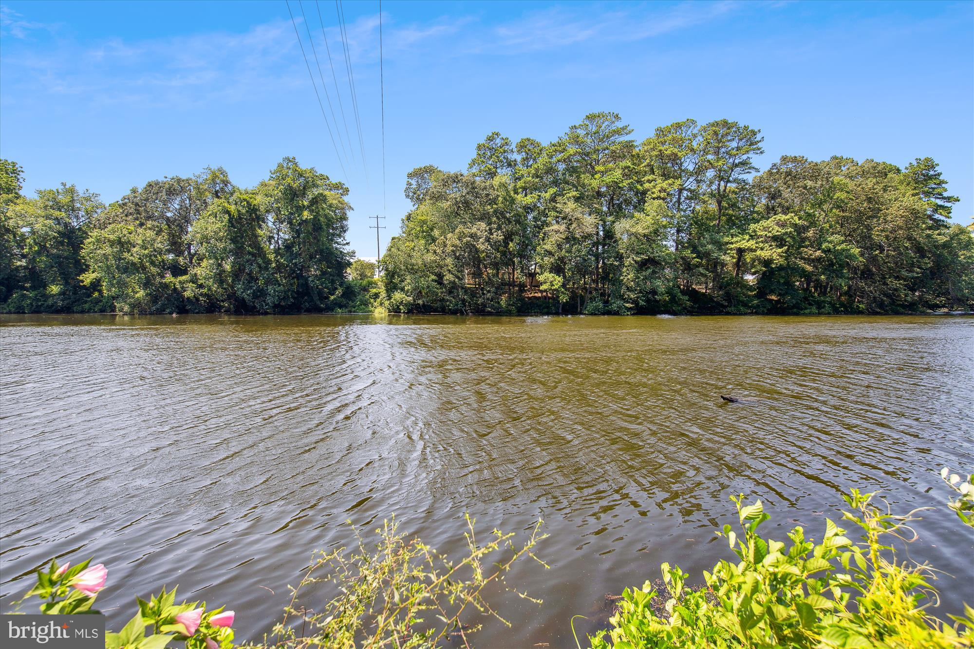 POETS COLONY - Residential