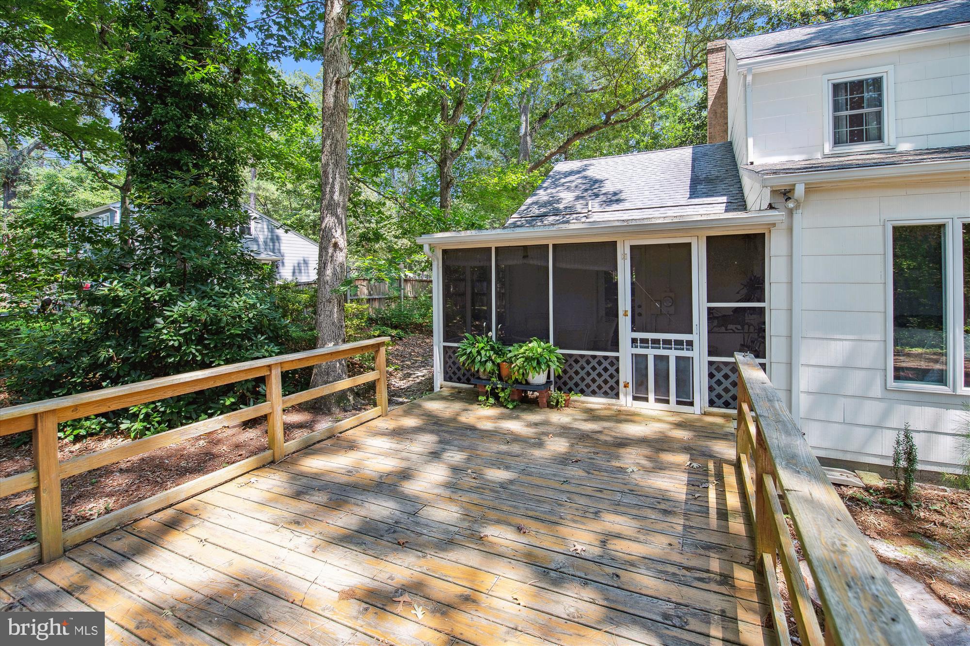 POETS COLONY - Residential