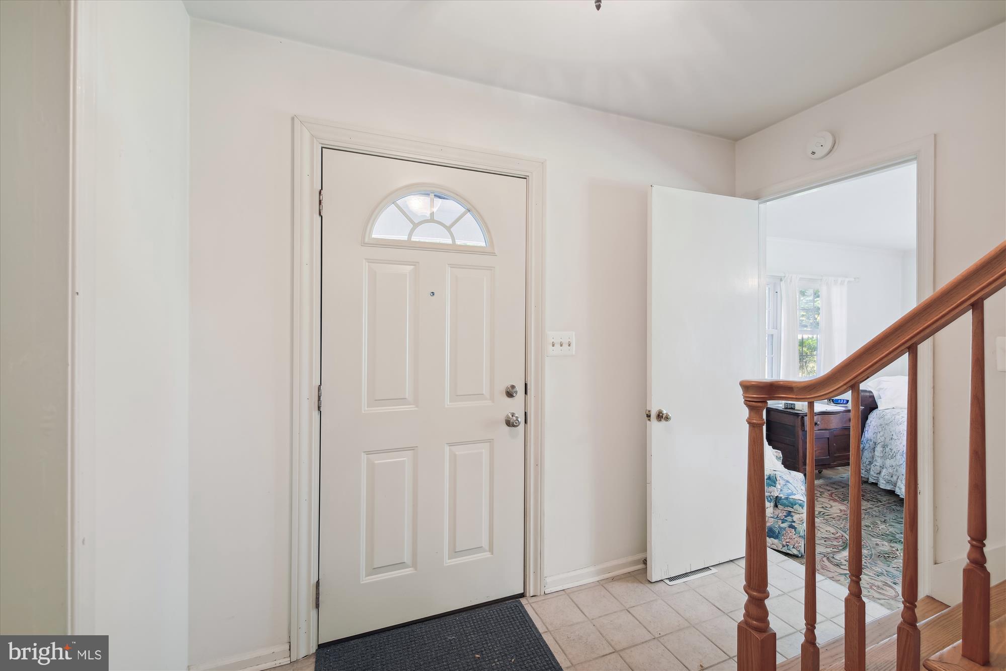 POETS COLONY - Residential