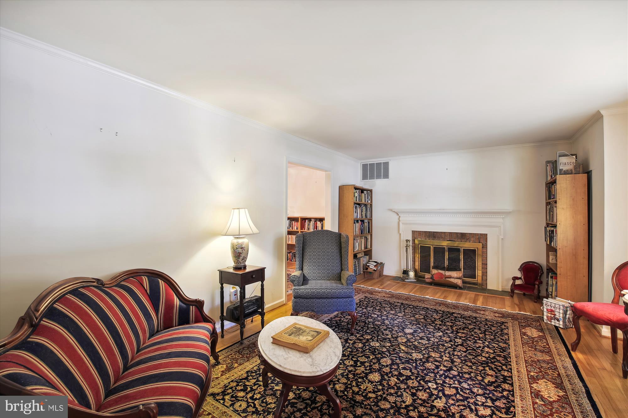 POETS COLONY - Residential