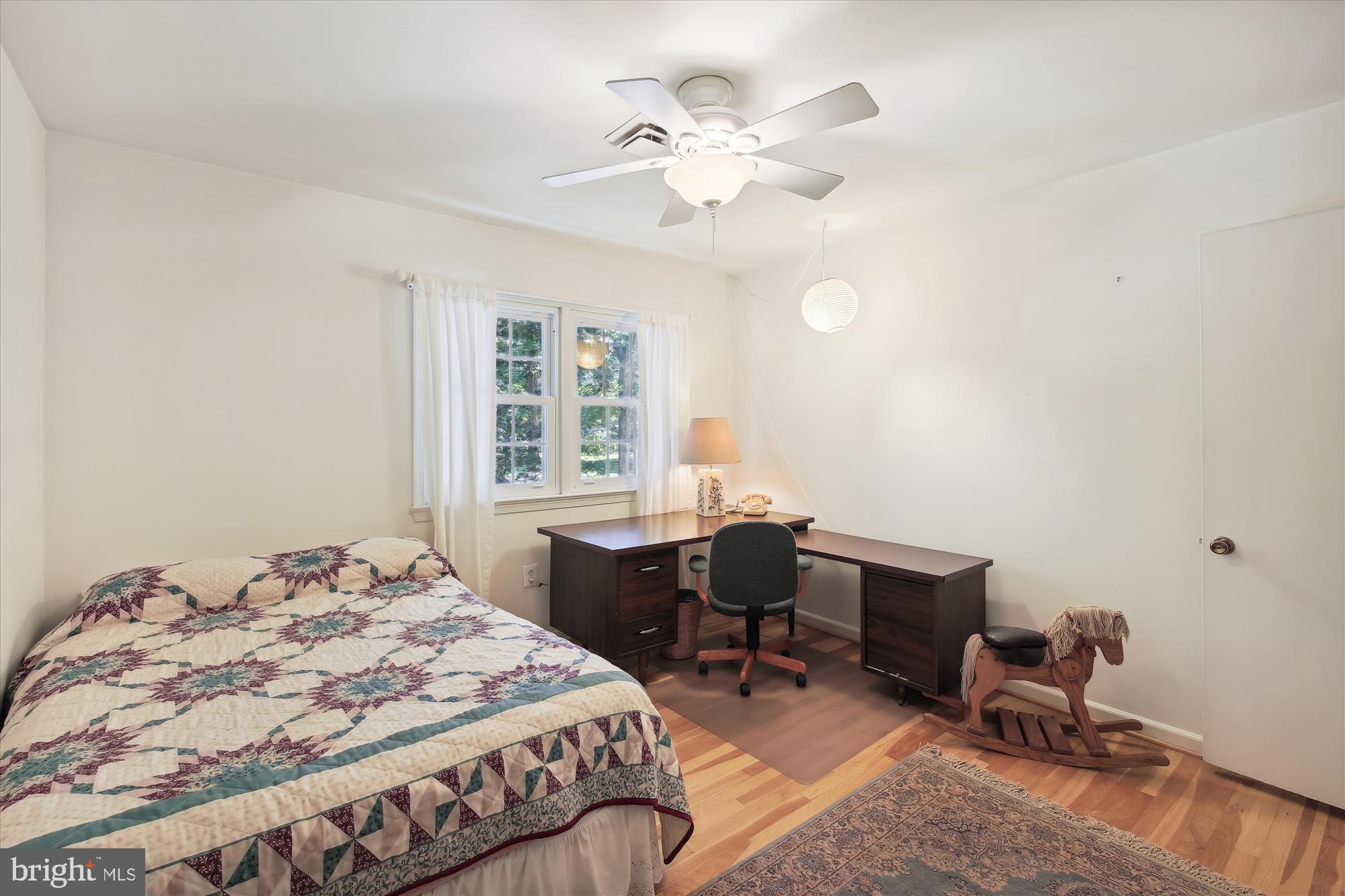 POETS COLONY - Residential