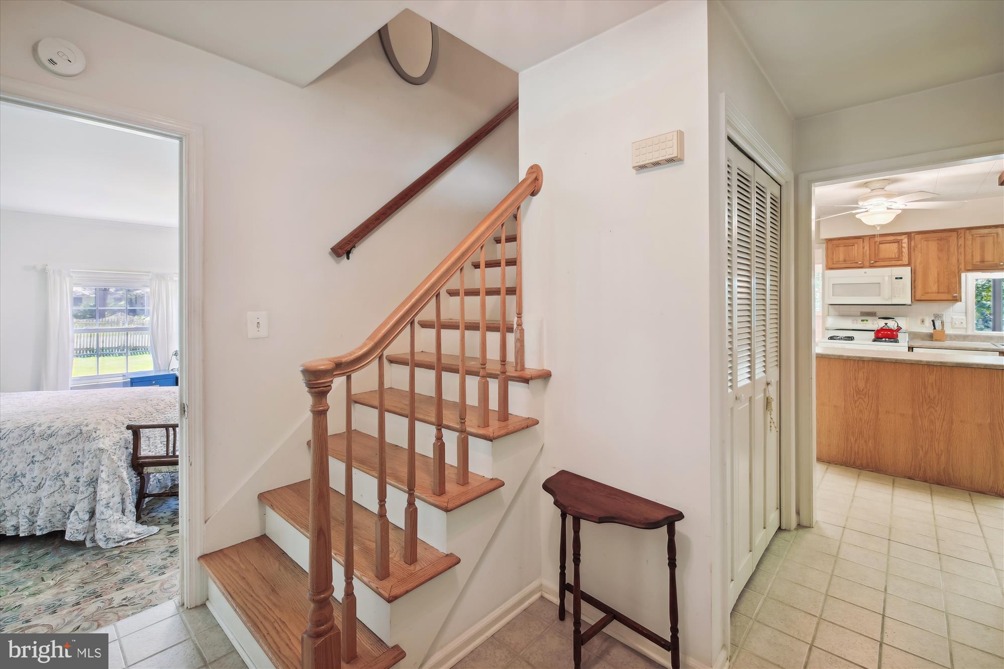 POETS COLONY - Residential