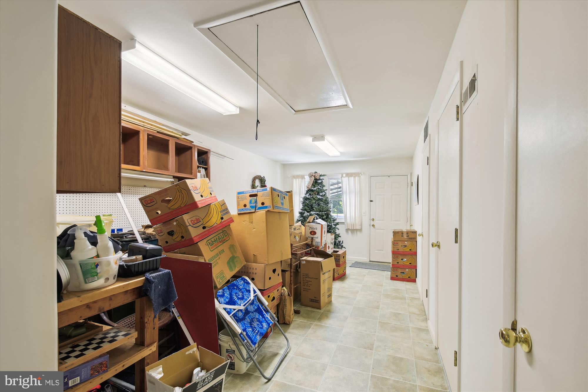 POETS COLONY - Residential