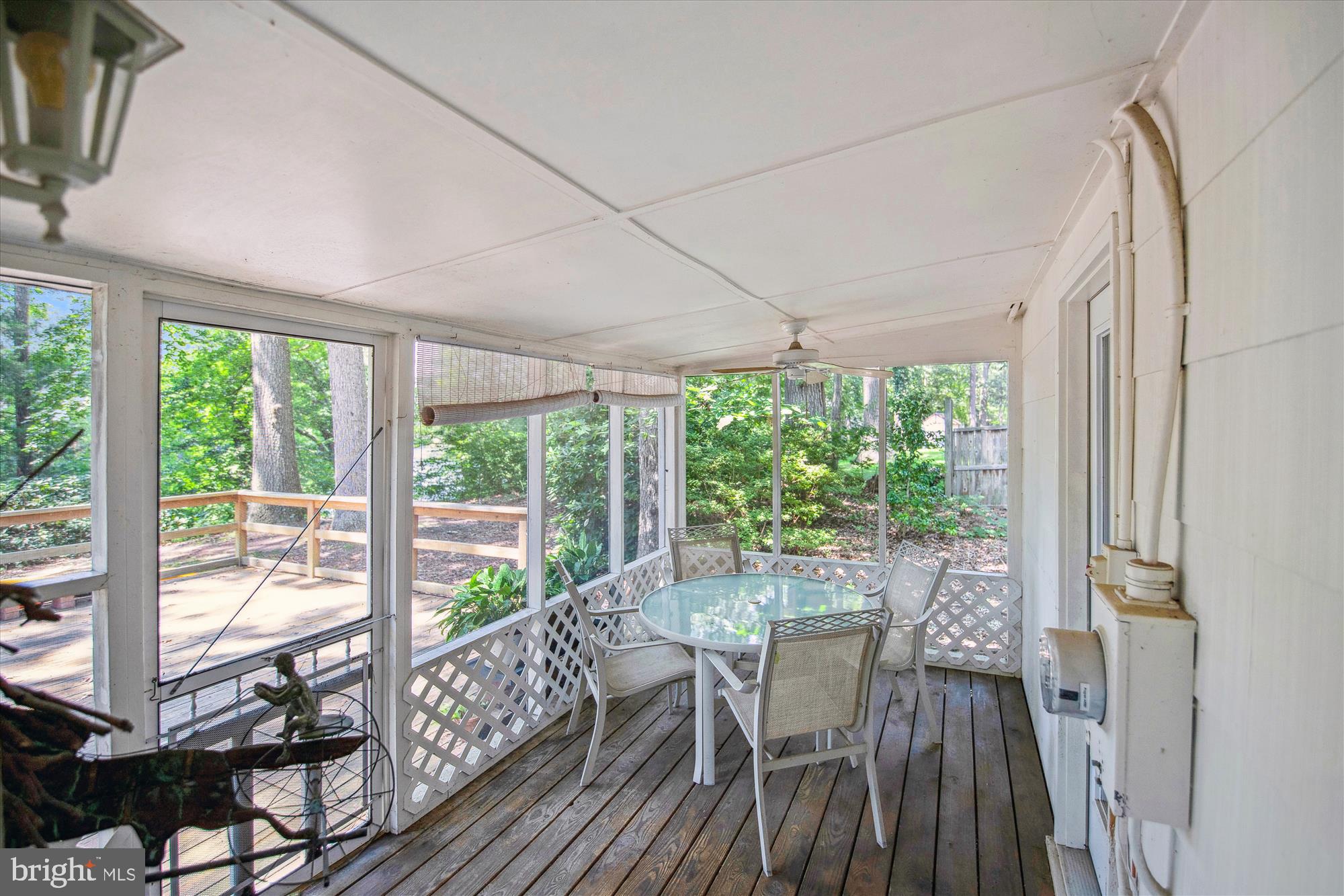 POETS COLONY - Residential