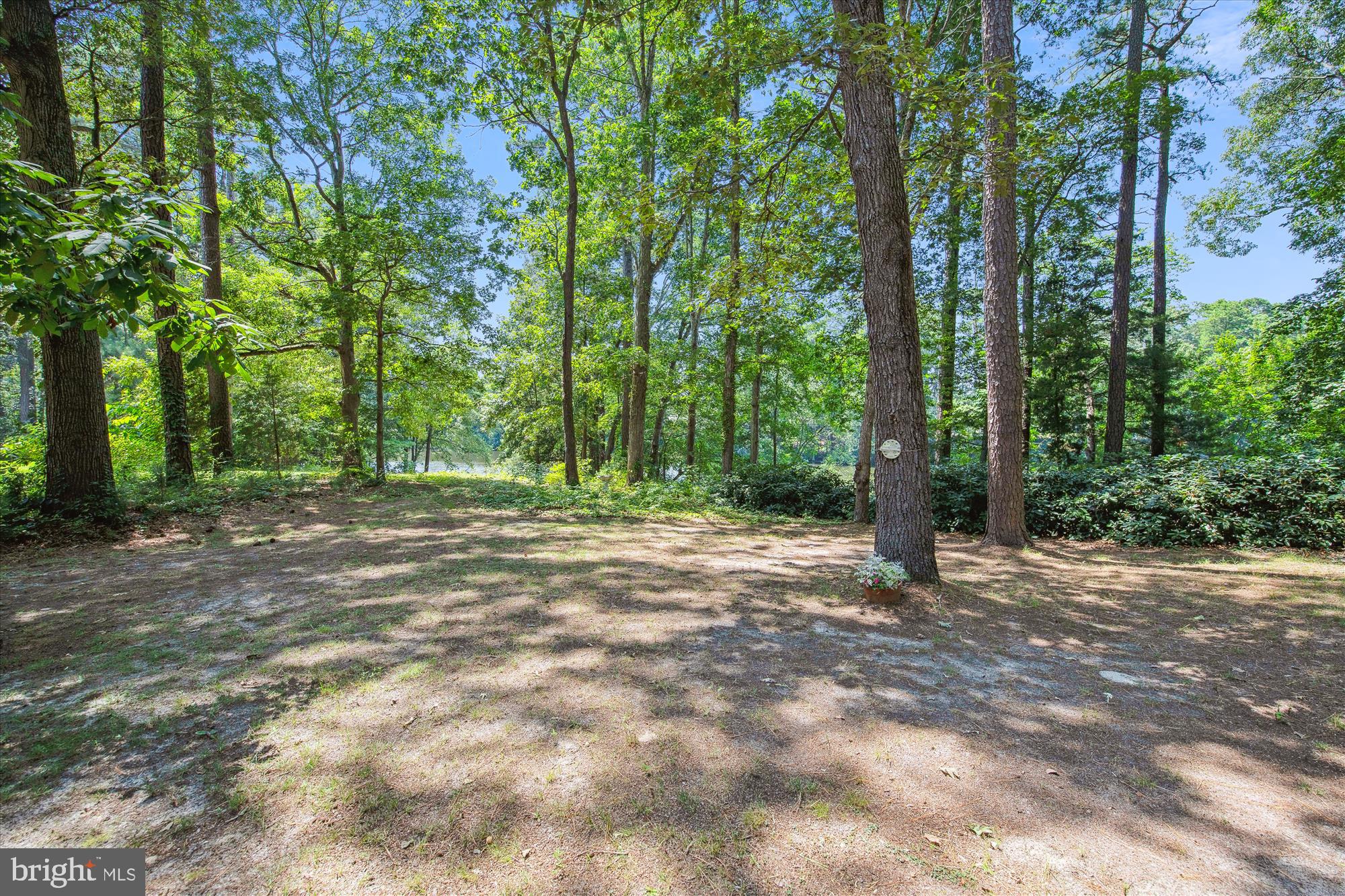 POETS COLONY - Residential