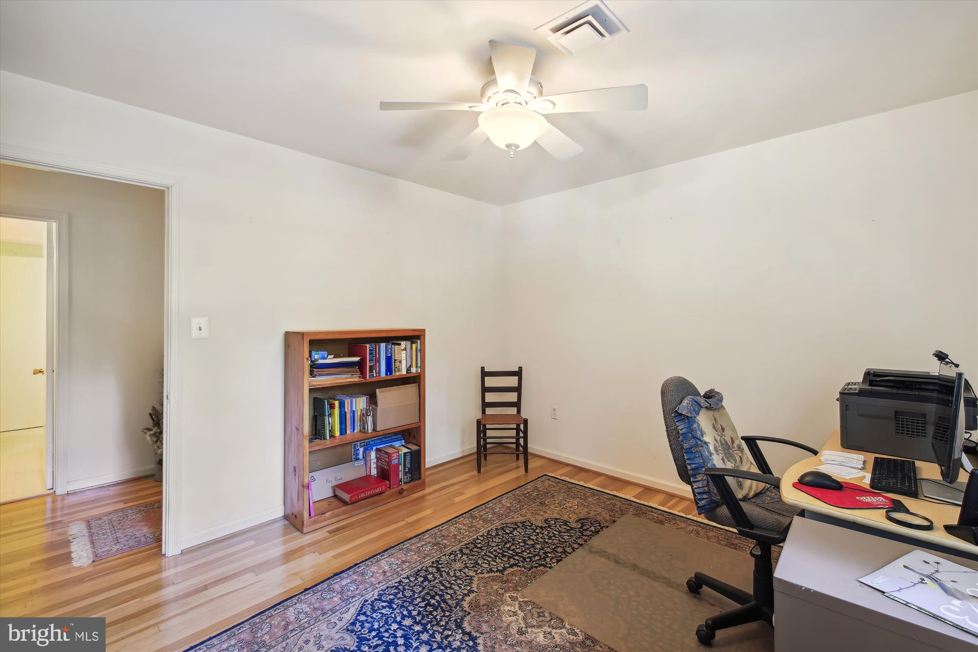 POETS COLONY - Residential