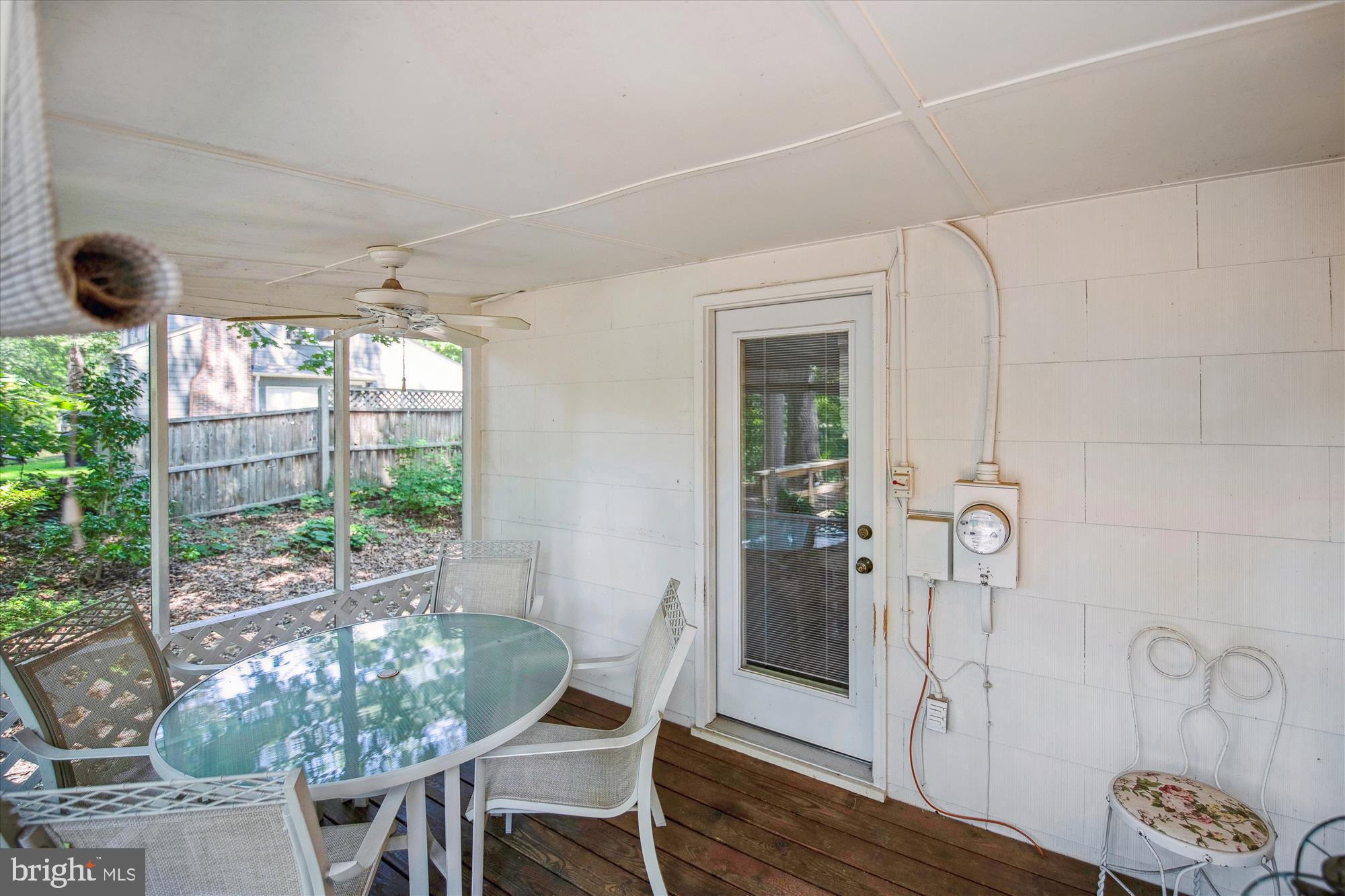 POETS COLONY - Residential