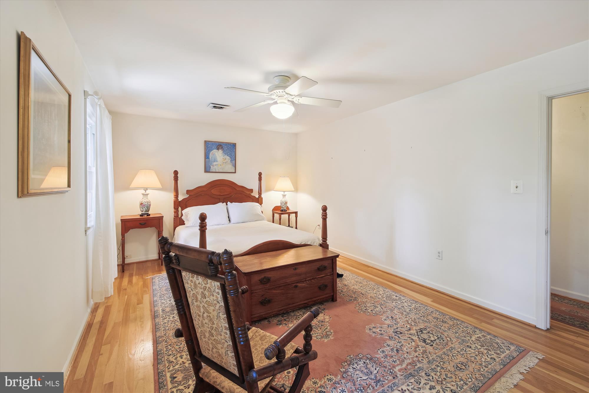 POETS COLONY - Residential