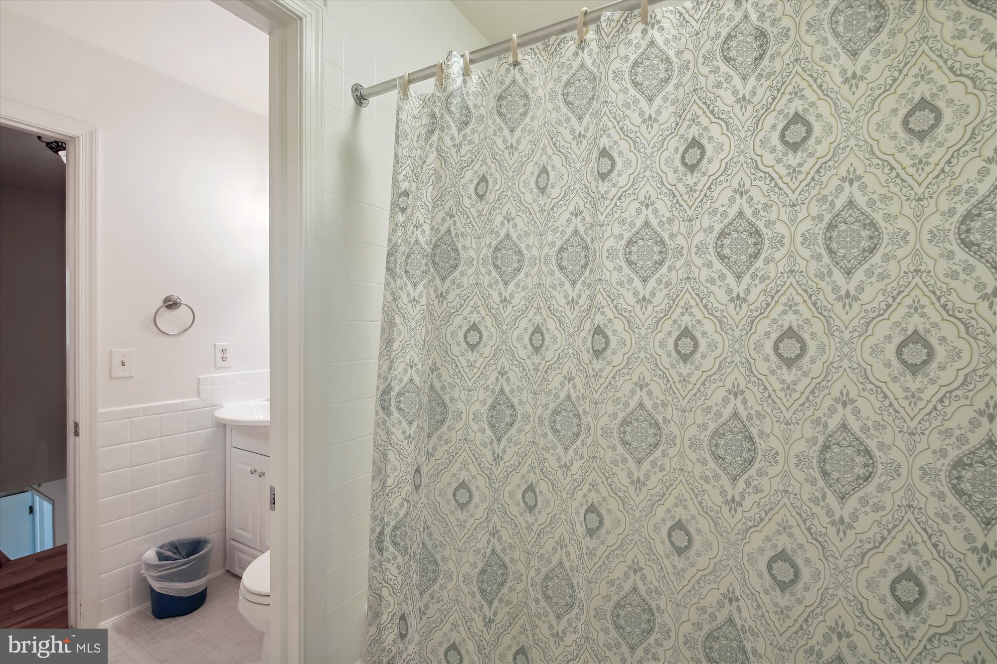 POETS COLONY - Residential