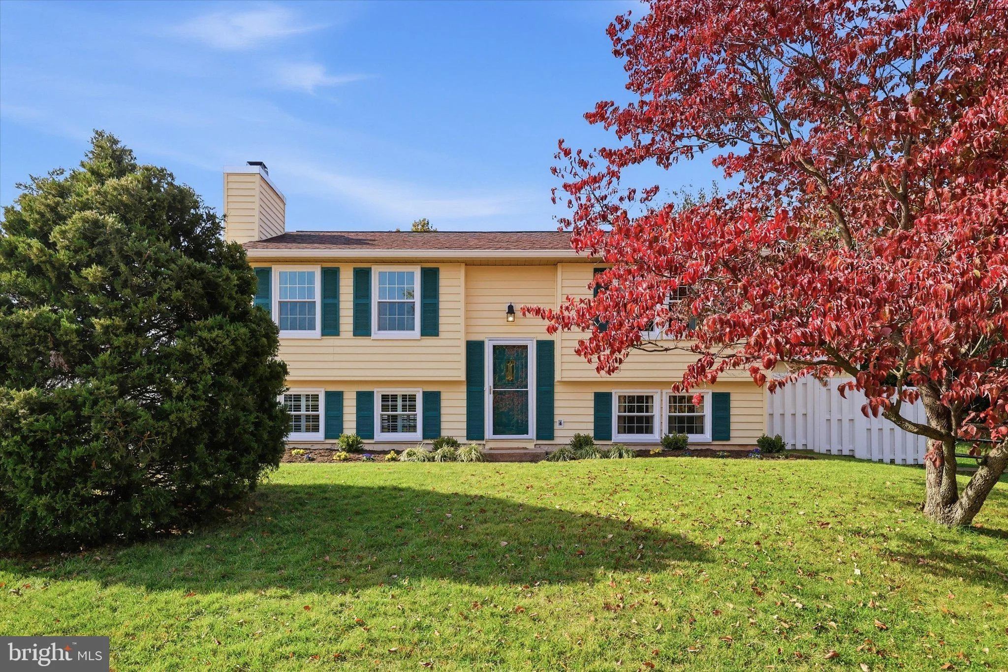 1310 Hillcrest Drive
