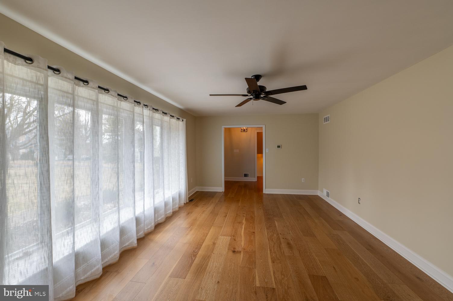 2670 MOUNTAIN VIEW CIRCLE