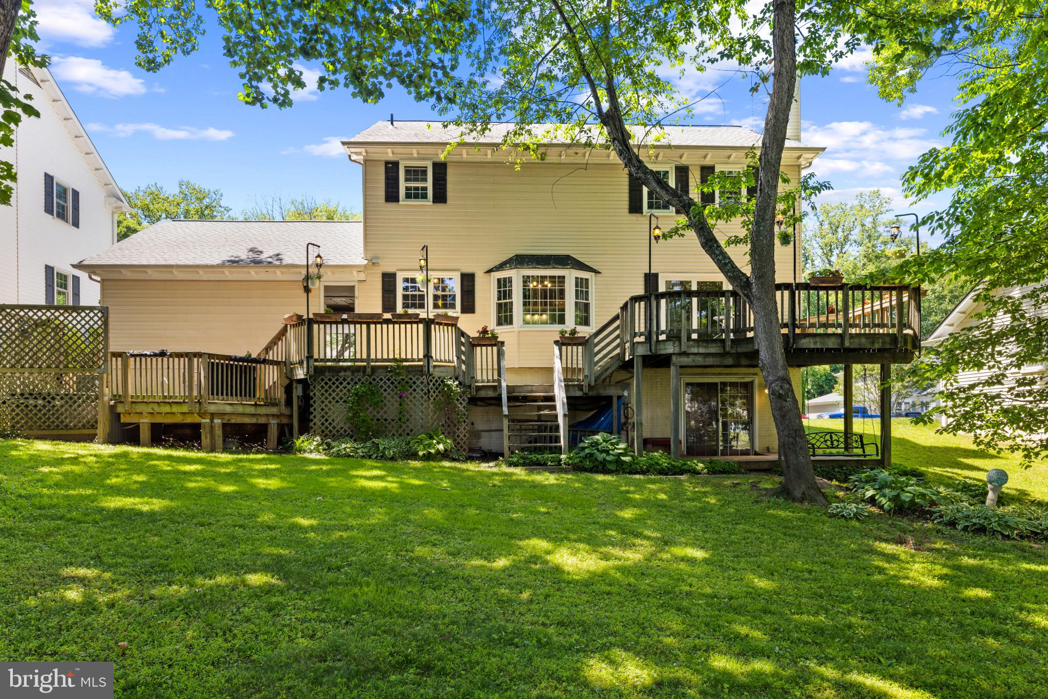 10142 MARSHALL POND ROAD