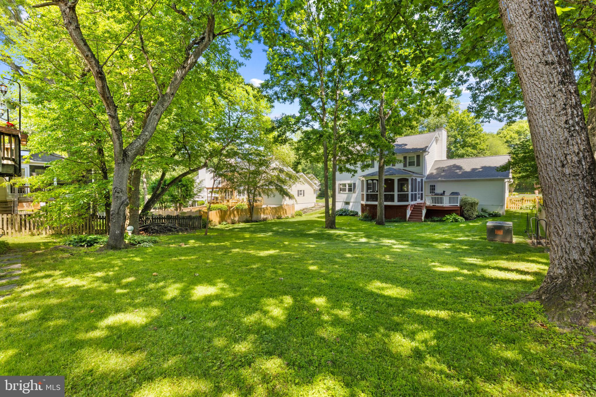 10142 MARSHALL POND ROAD