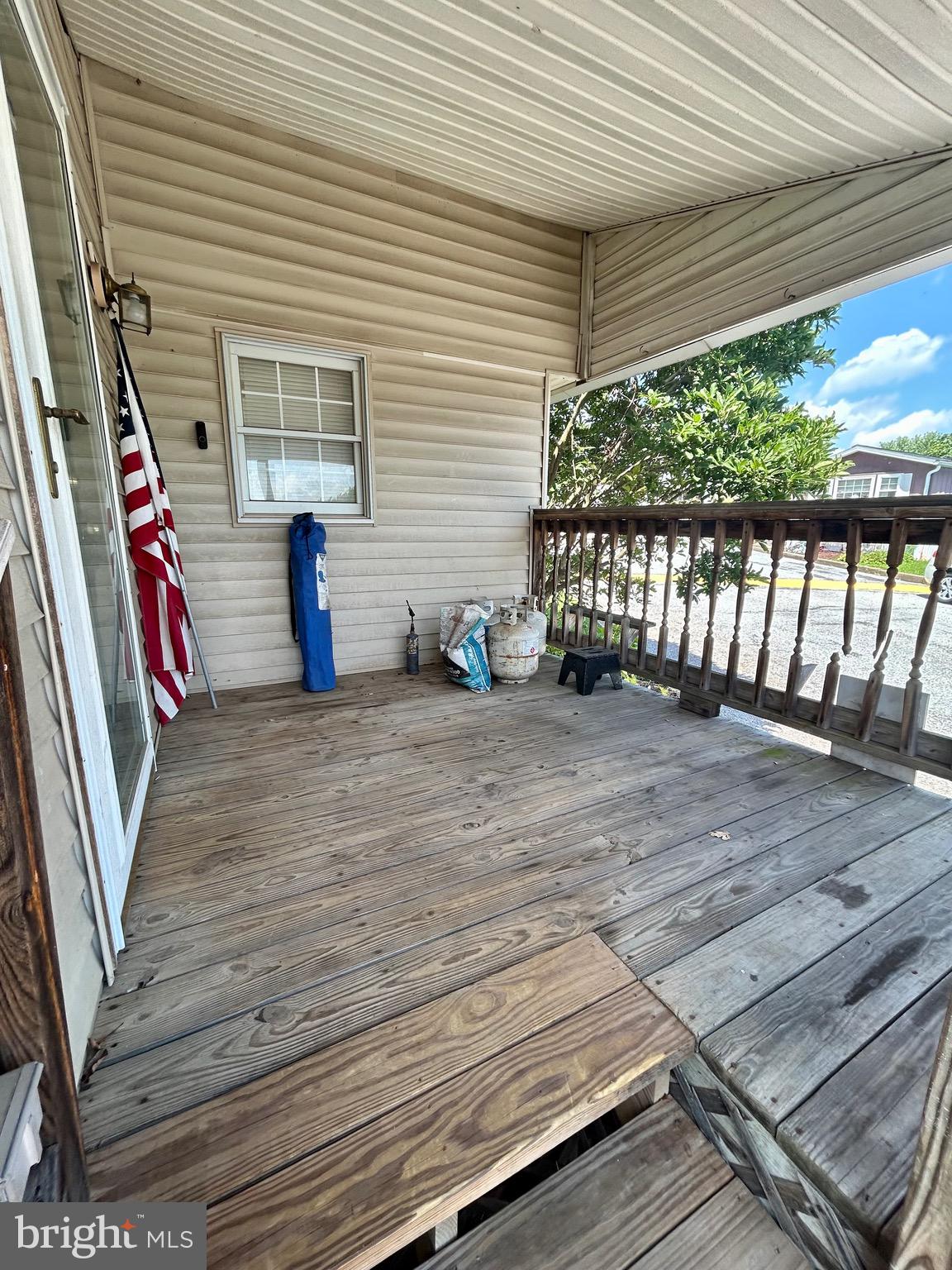 63 MILDRED AVENUE