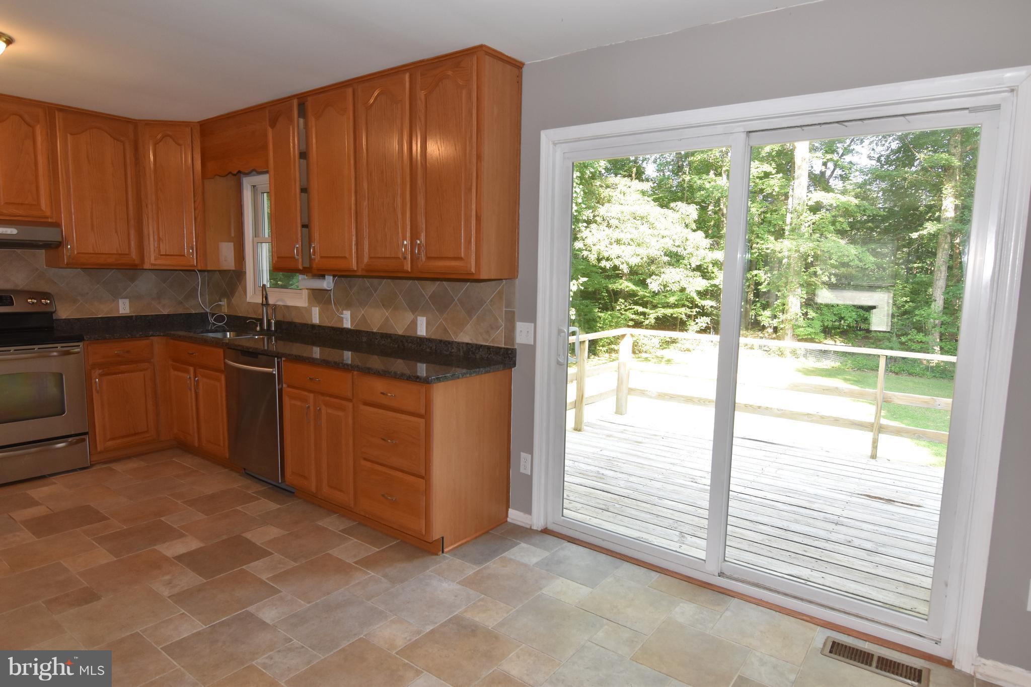 BEAUVUE EAST - Residential