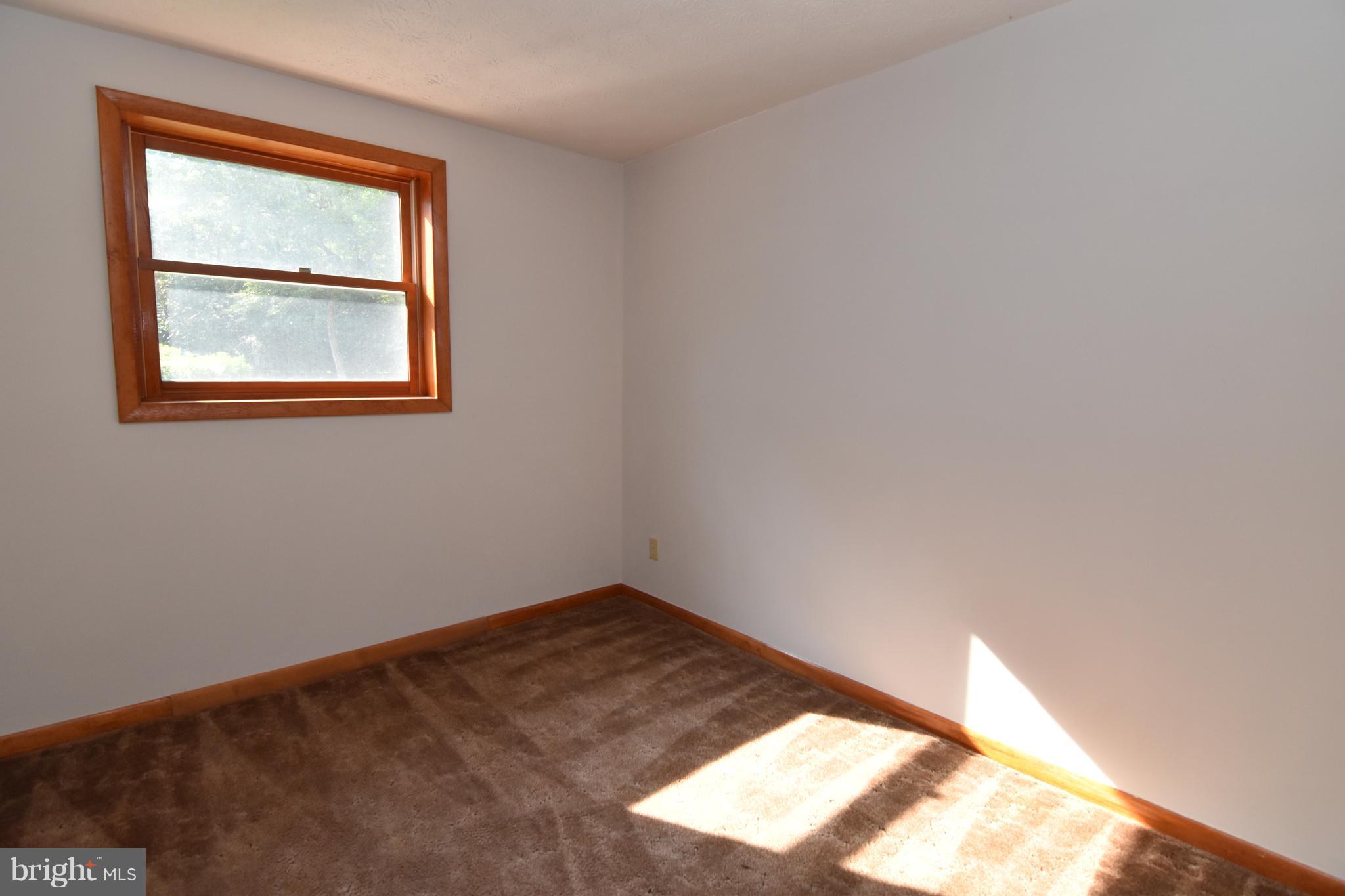 BEAUVUE EAST - Residential