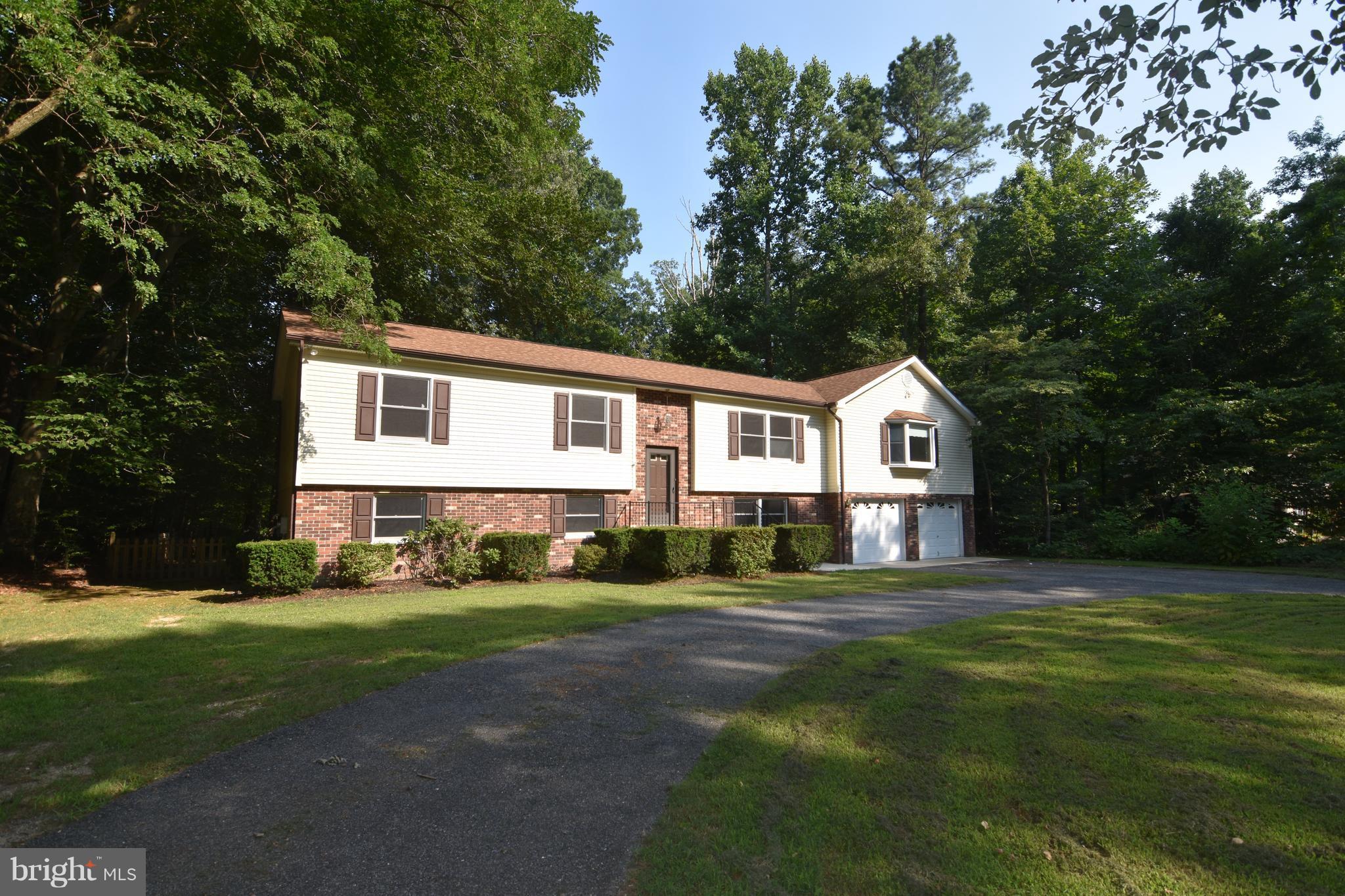 BEAUVUE EAST - Residential