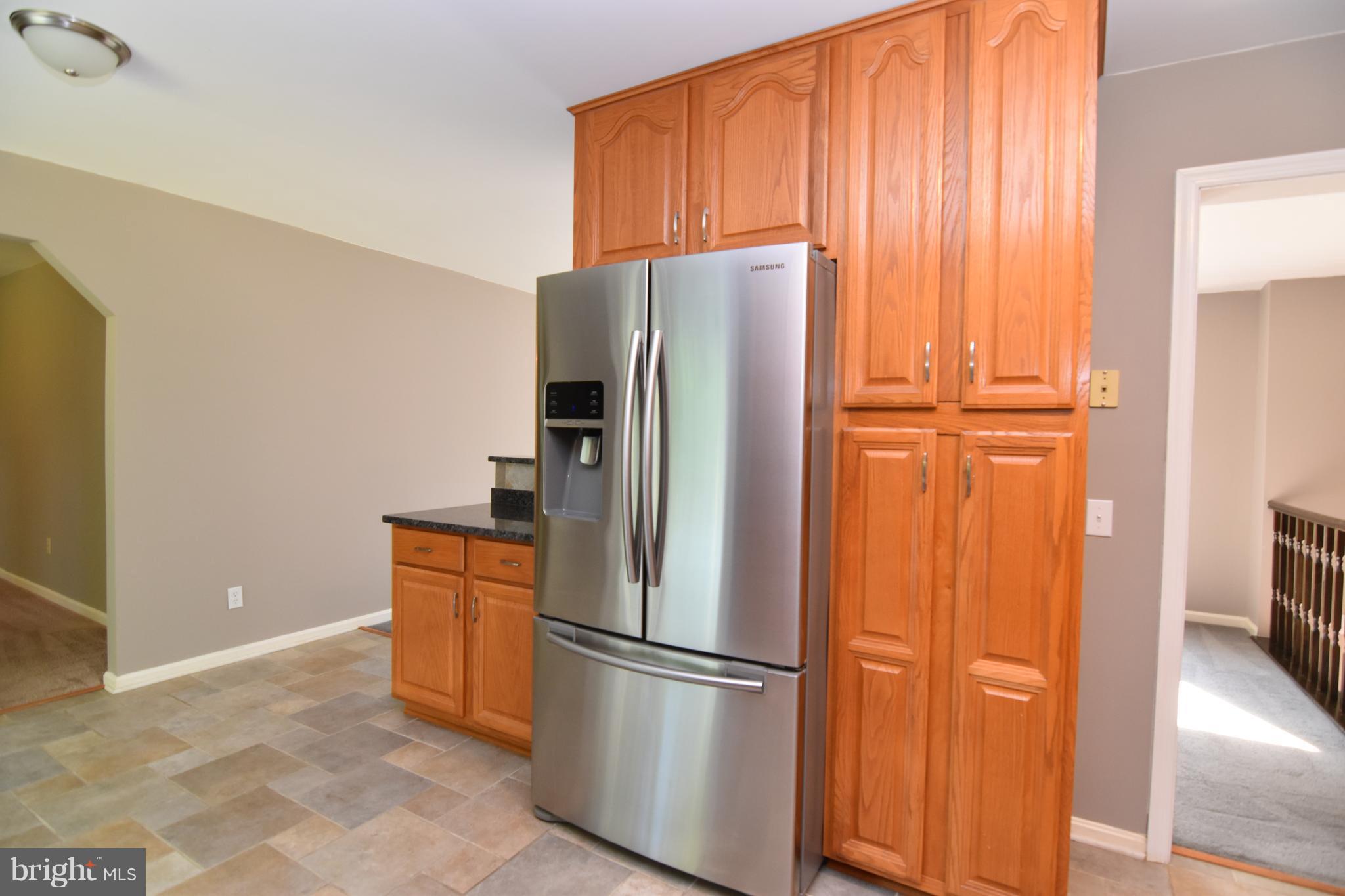 BEAUVUE EAST - Residential