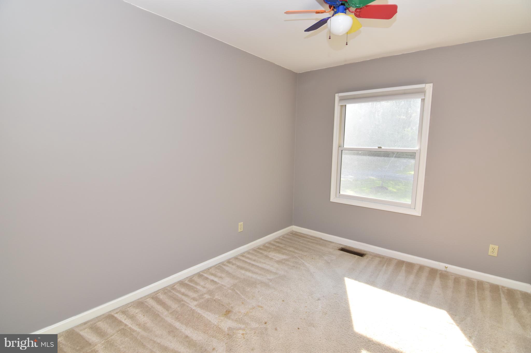 BEAUVUE EAST - Residential