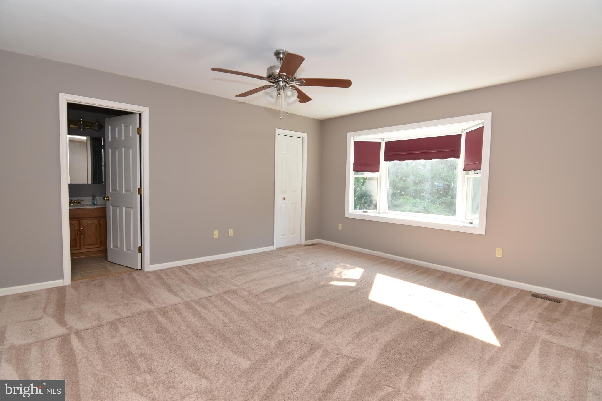 BEAUVUE EAST - Residential