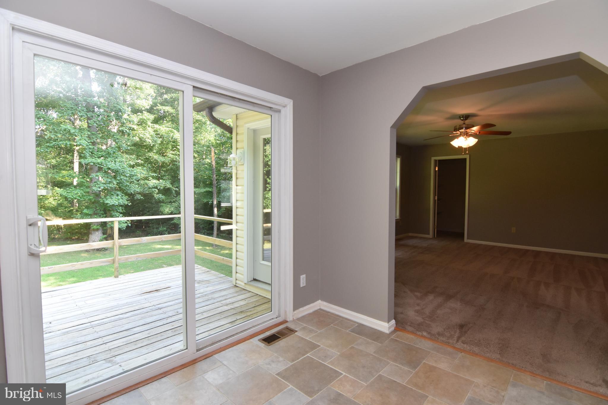 BEAUVUE EAST - Residential