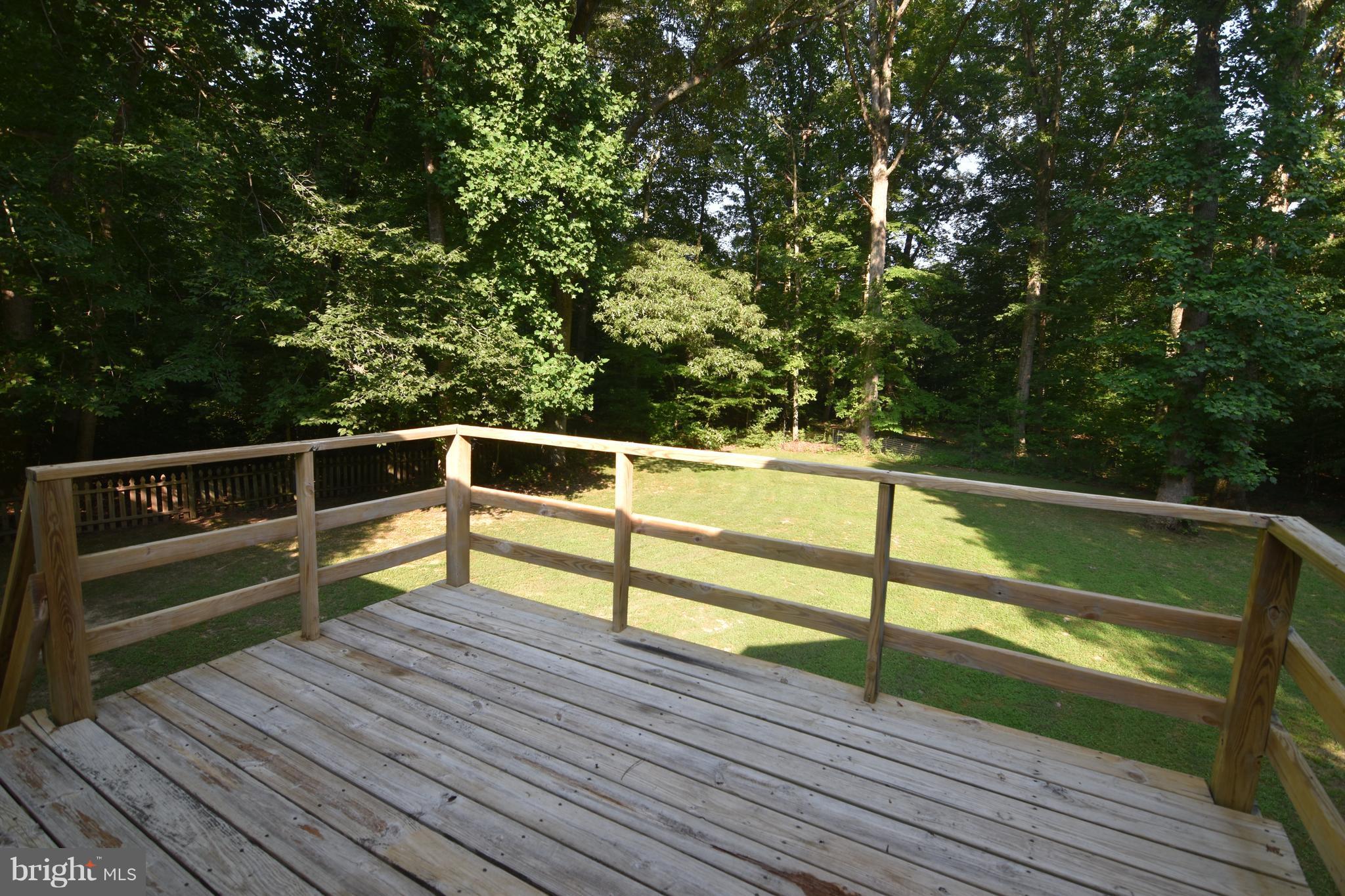 BEAUVUE EAST - Residential