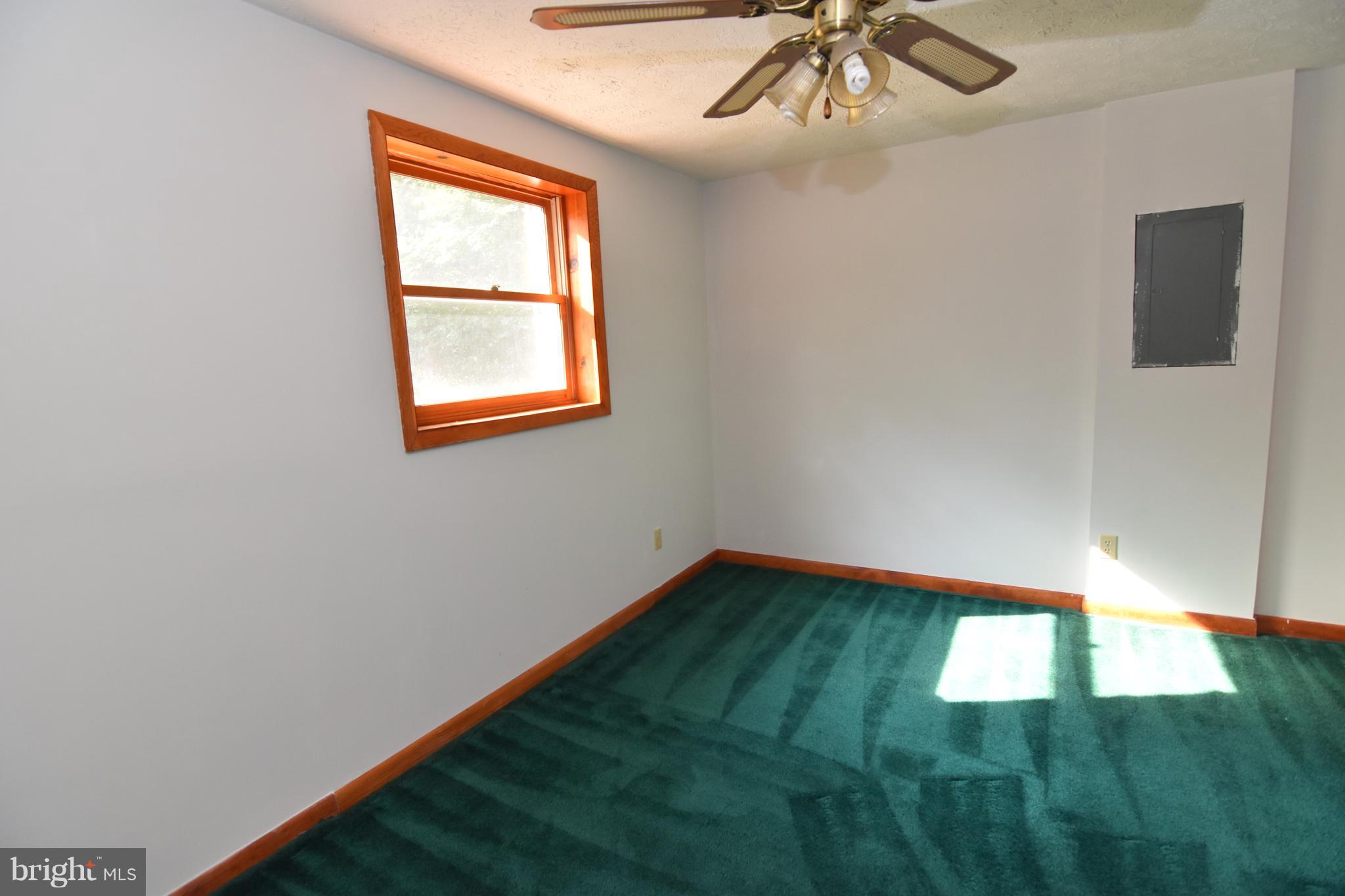 BEAUVUE EAST - Residential