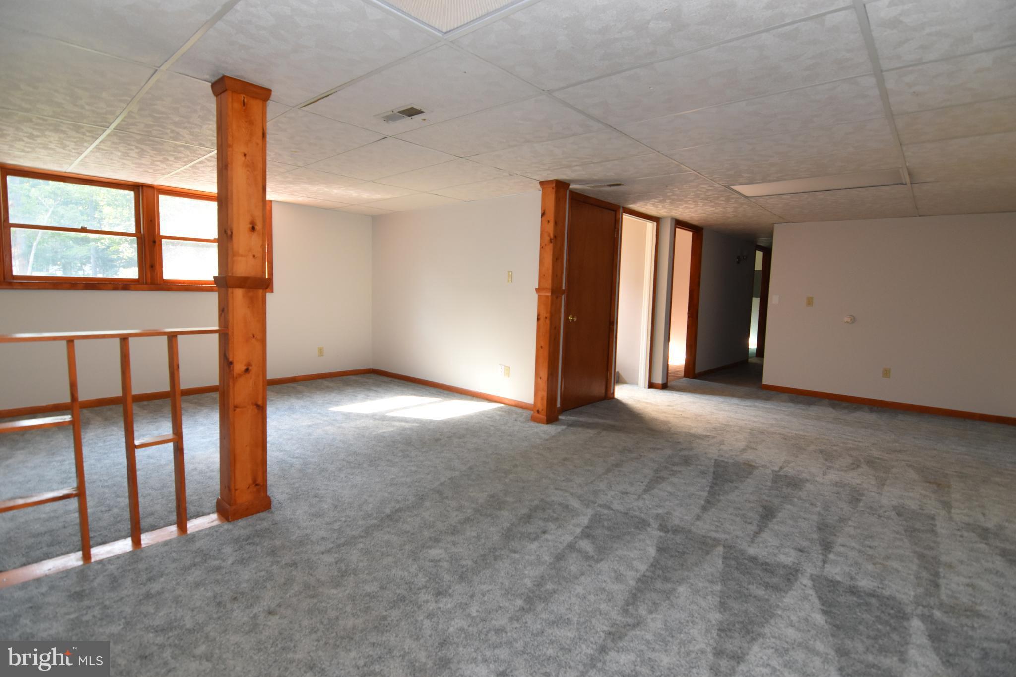 BEAUVUE EAST - Residential