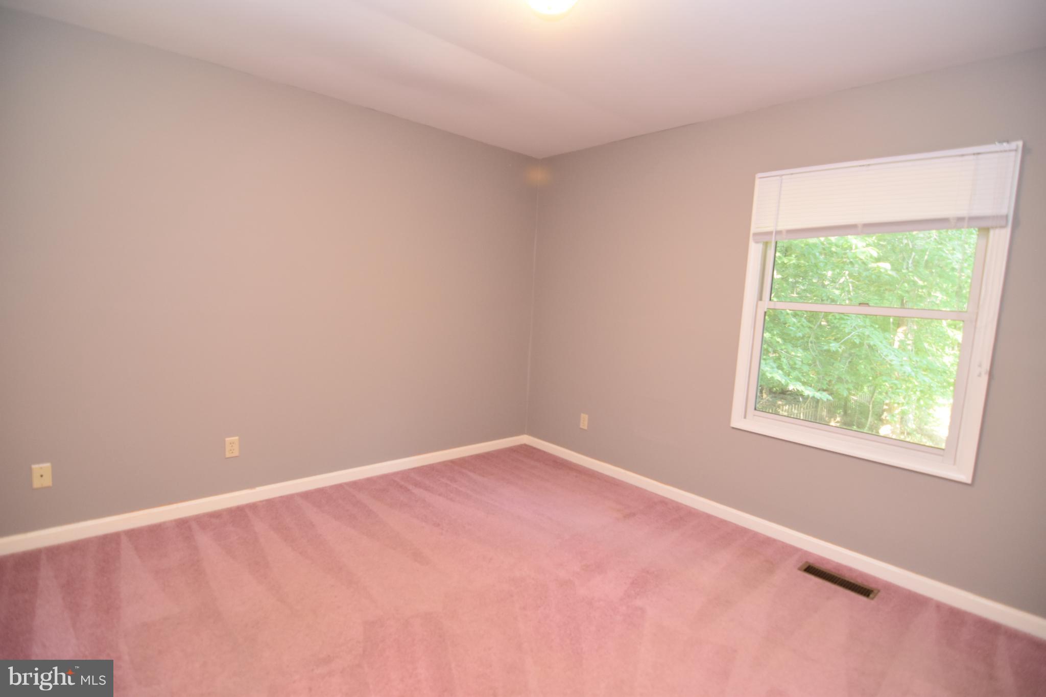 BEAUVUE EAST - Residential