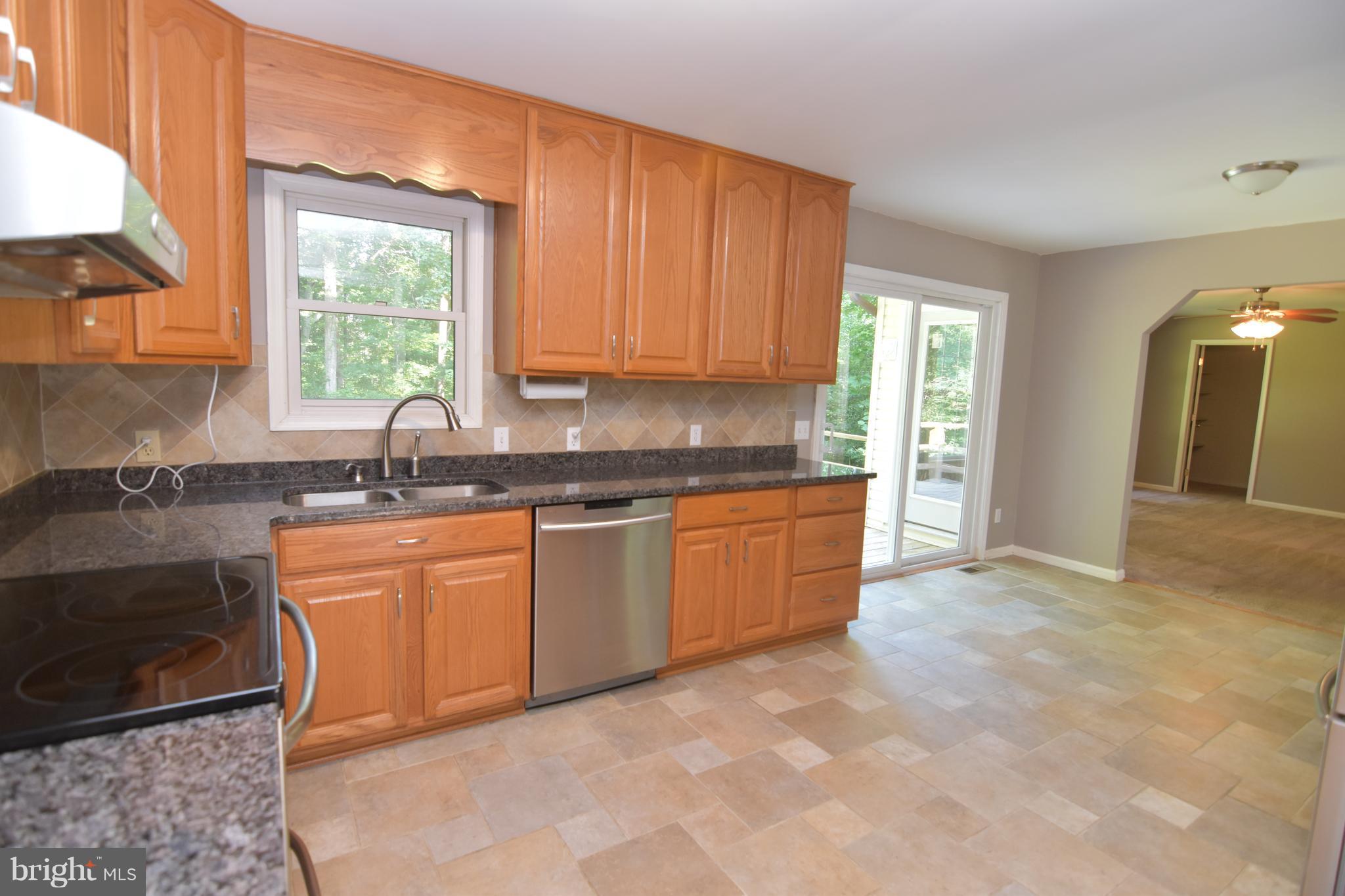 BEAUVUE EAST - Residential