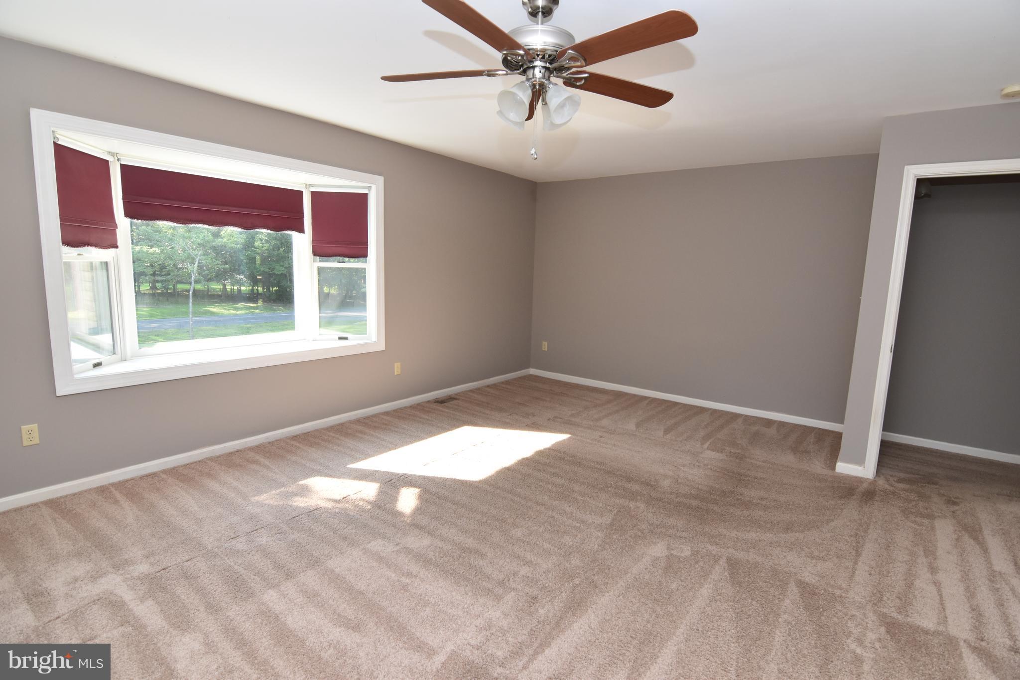 BEAUVUE EAST - Residential