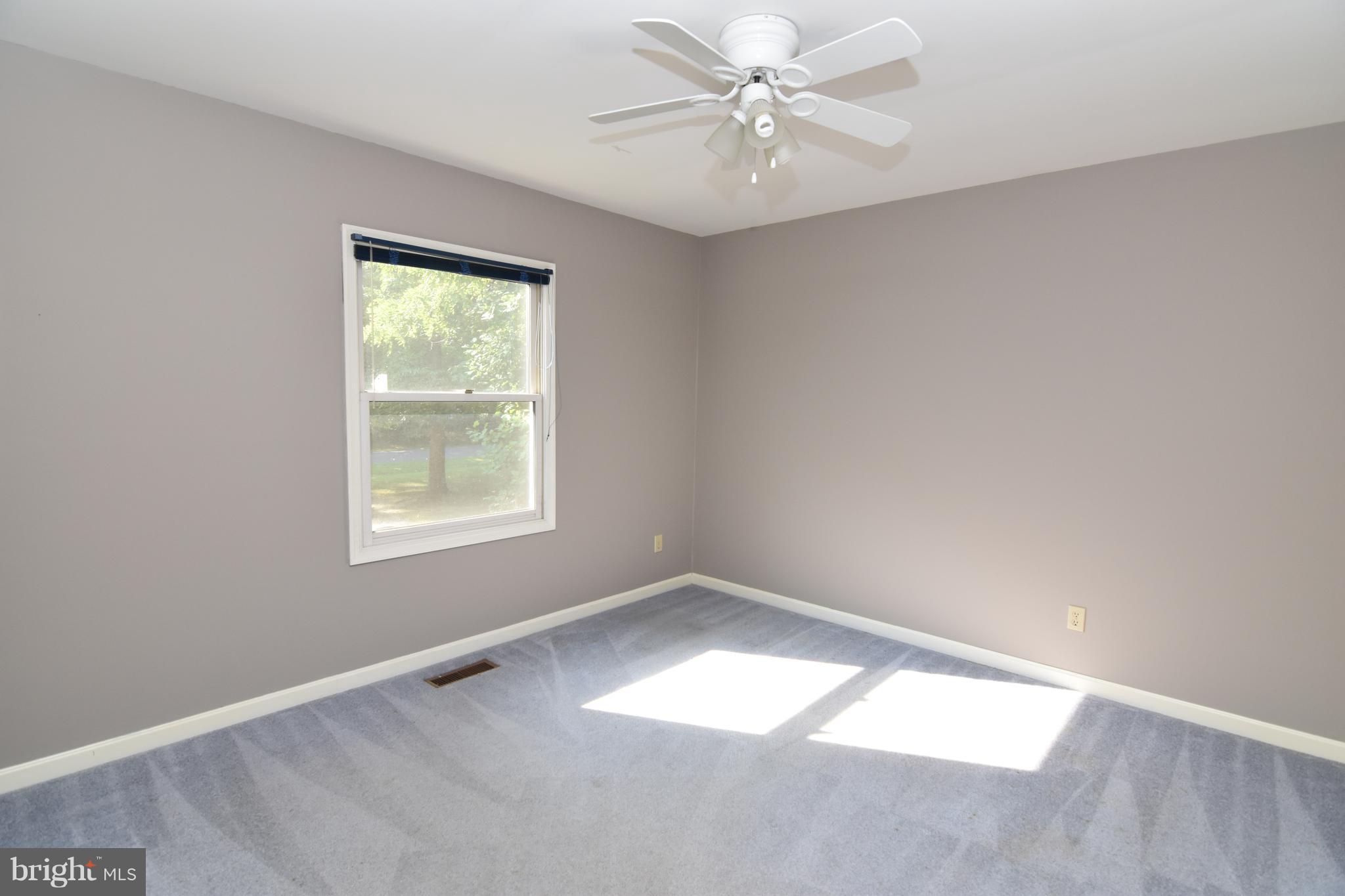 BEAUVUE EAST - Residential