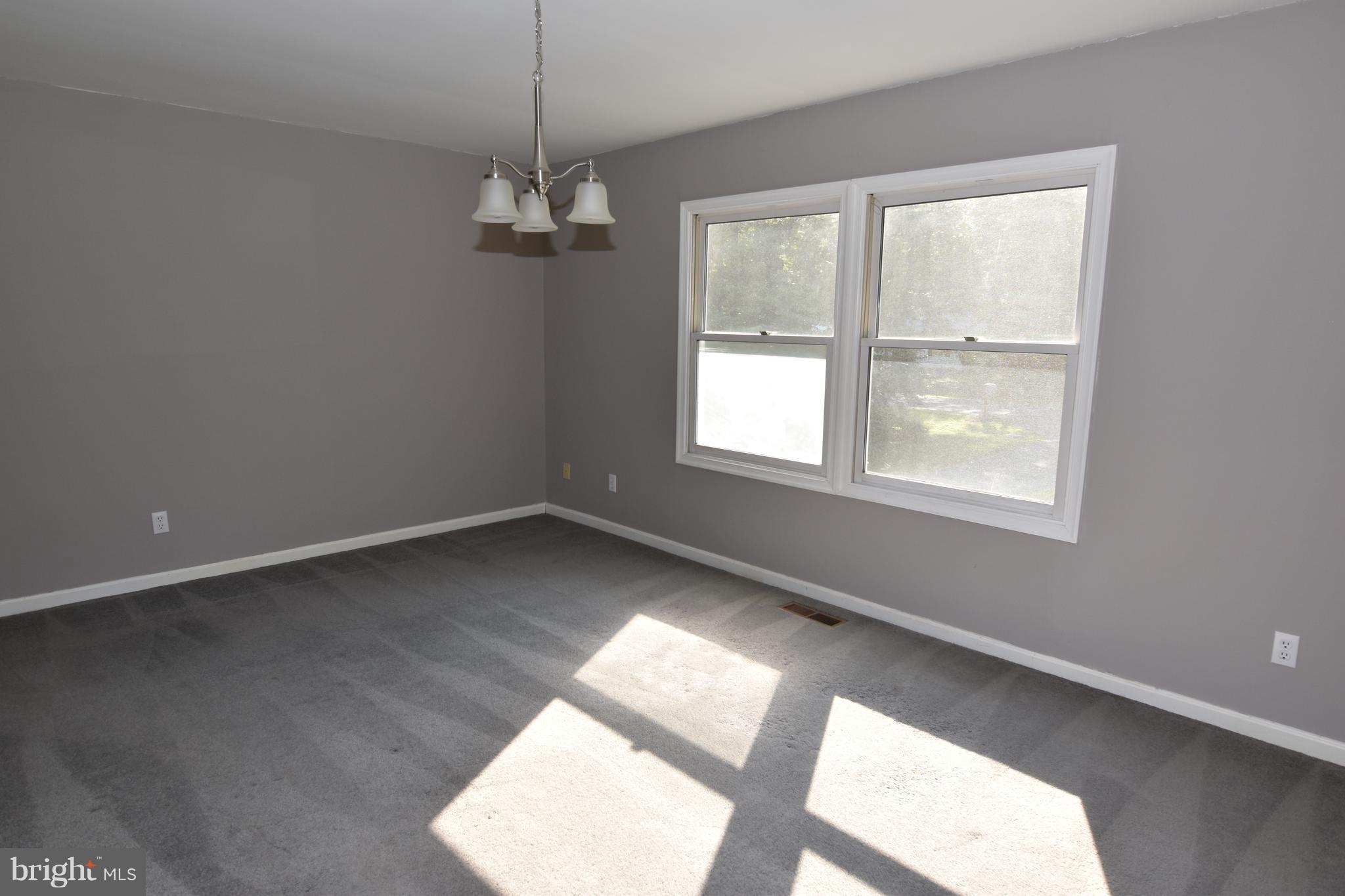 BEAUVUE EAST - Residential