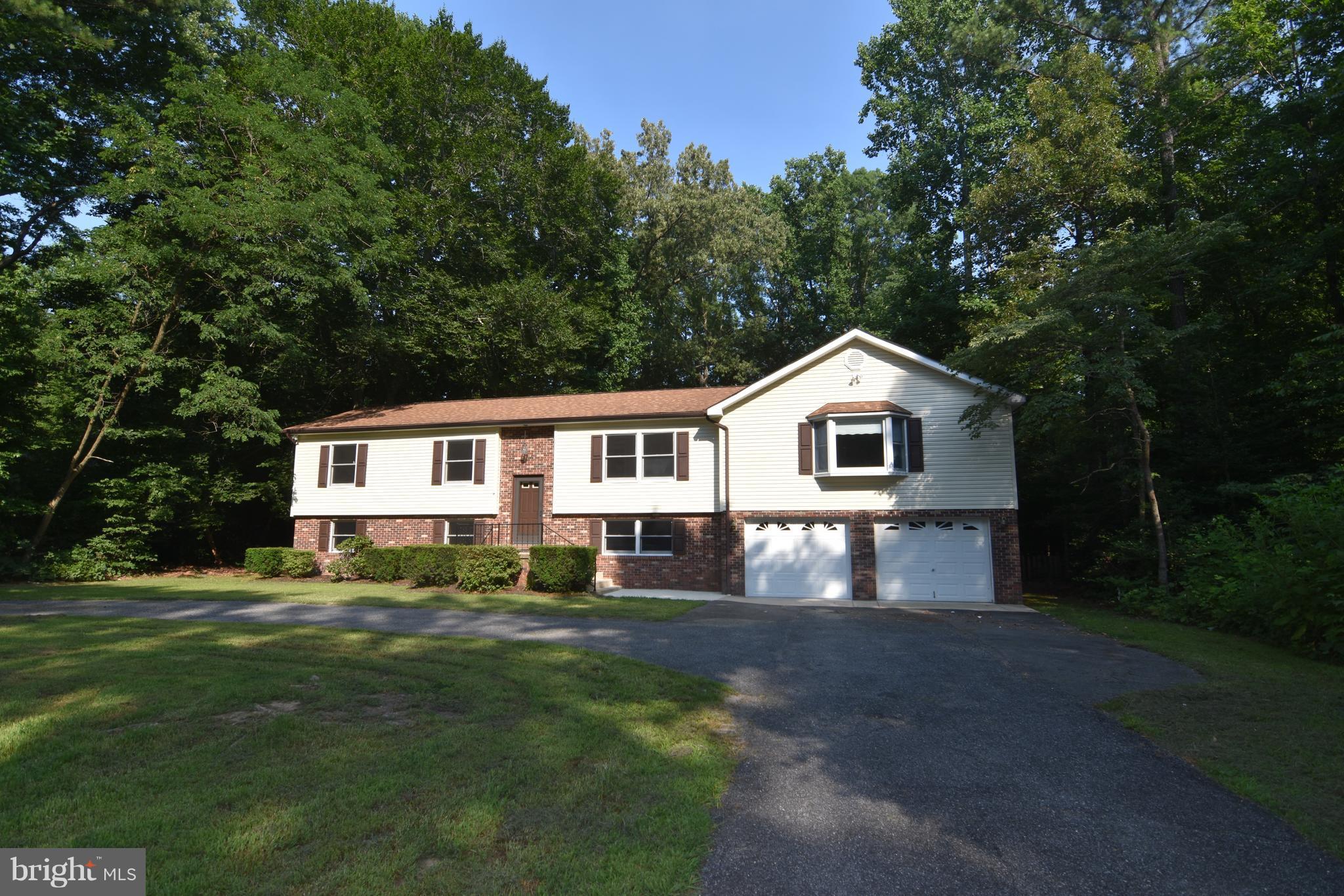 BEAUVUE EAST - Residential