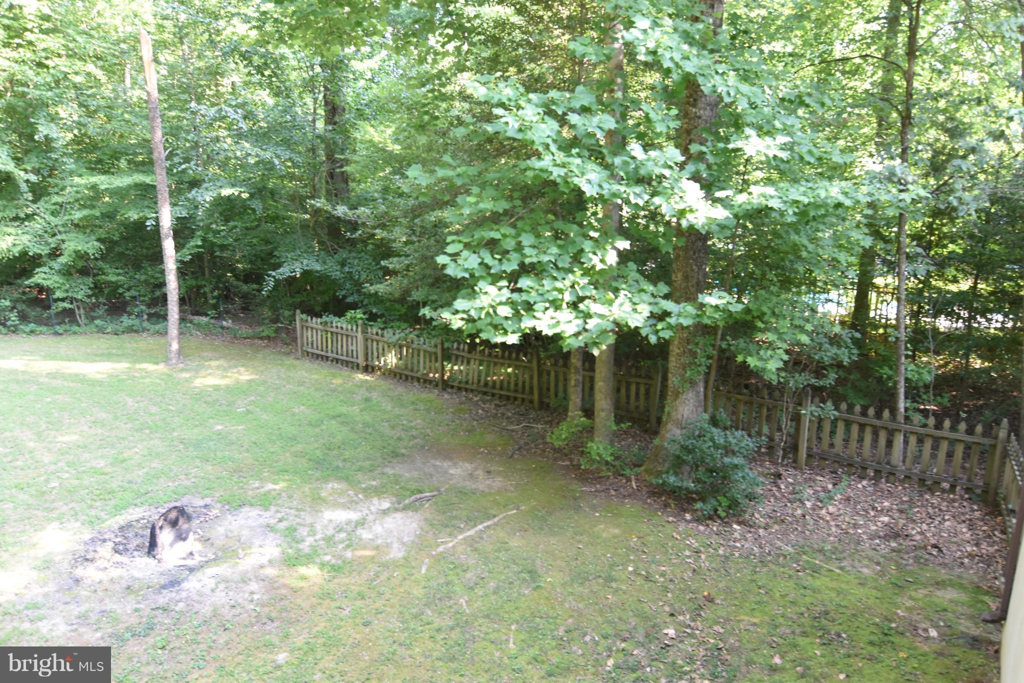 BEAUVUE EAST - Residential