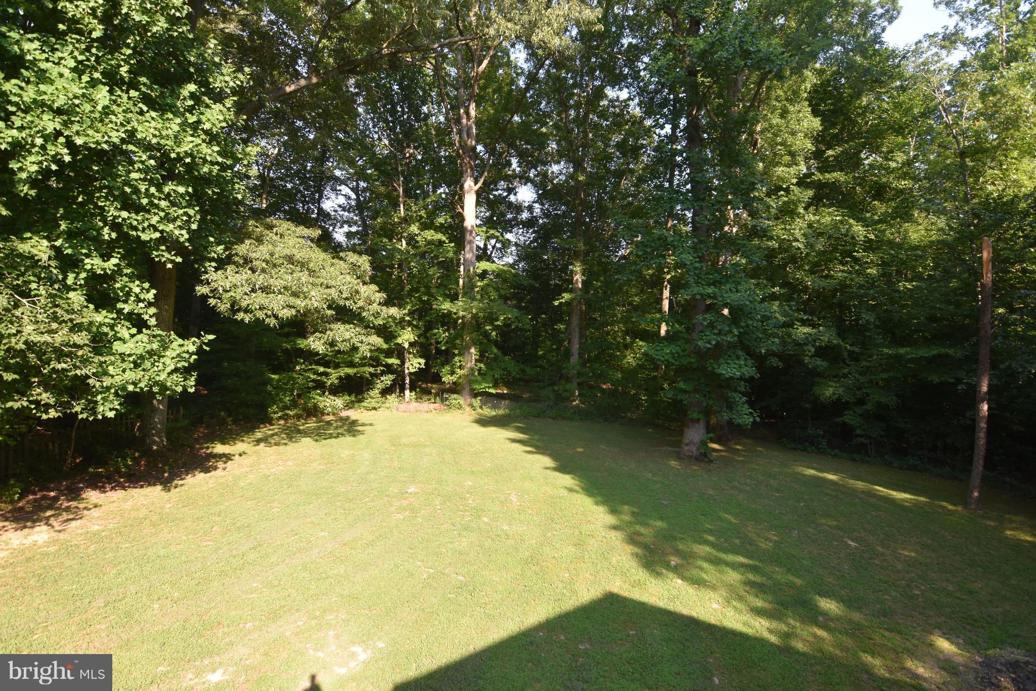 BEAUVUE EAST - Residential