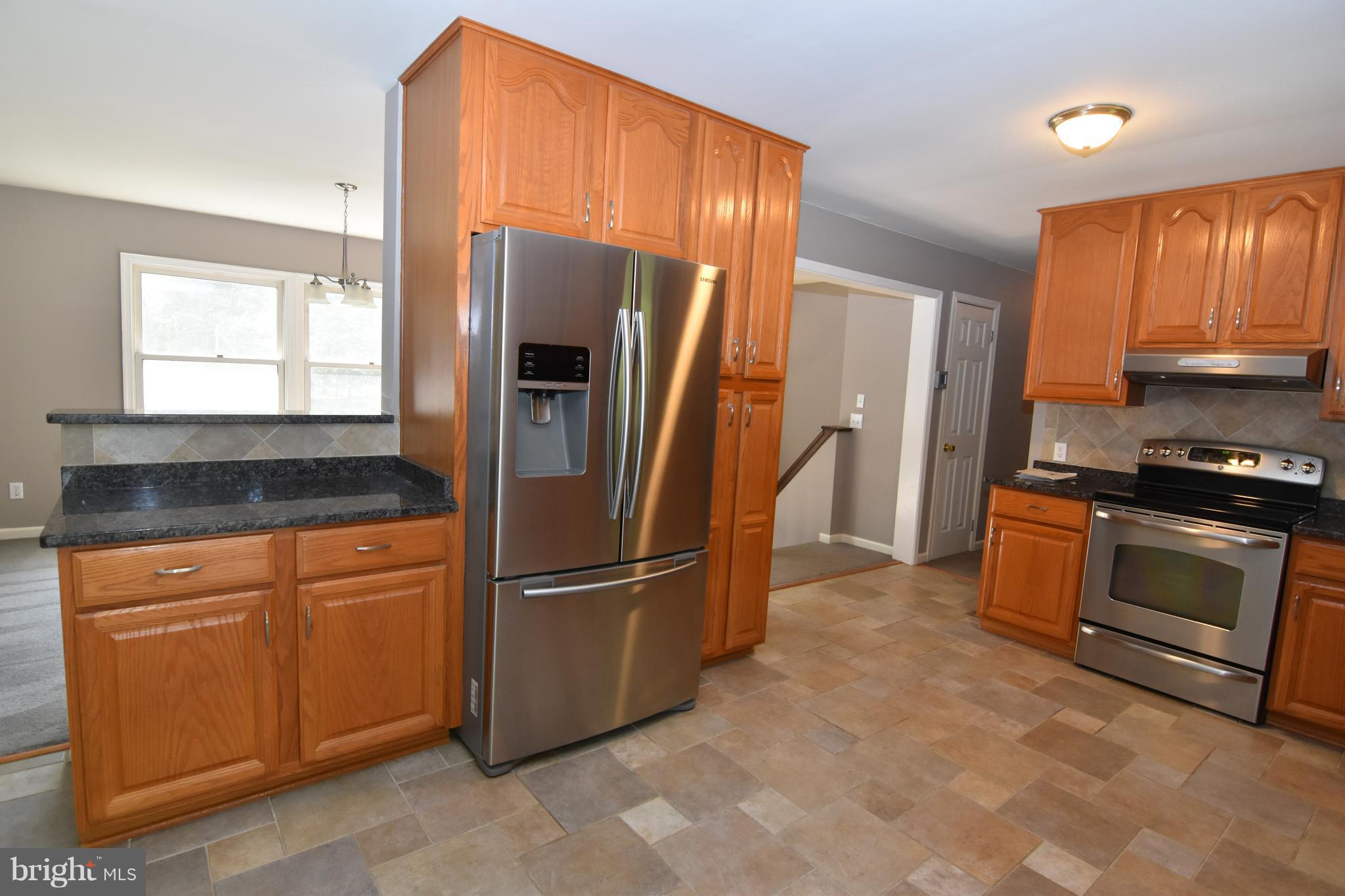 BEAUVUE EAST - Residential