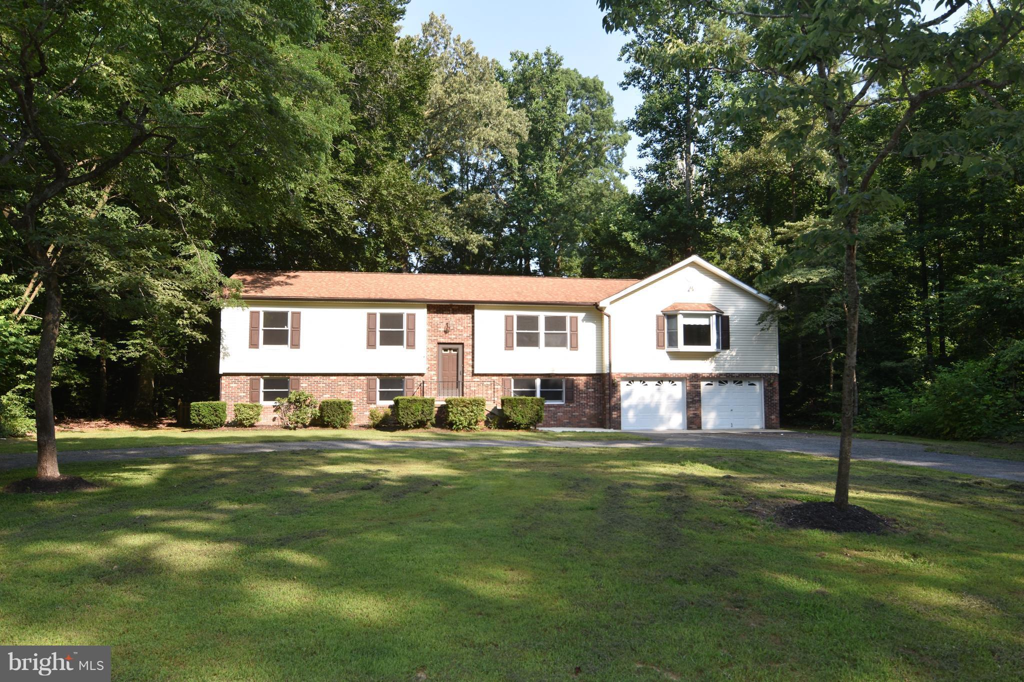 BEAUVUE EAST - Residential