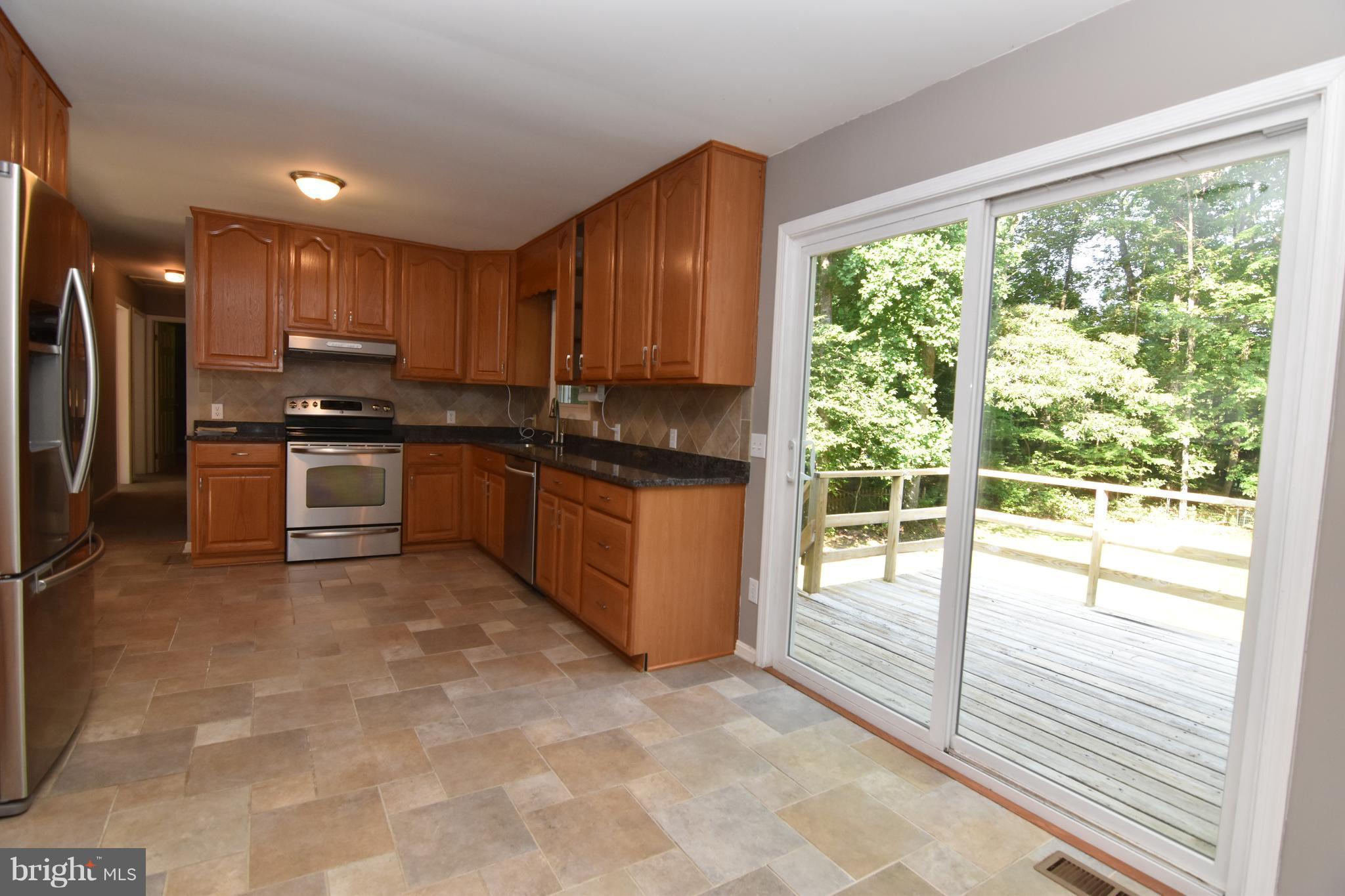 BEAUVUE EAST - Residential