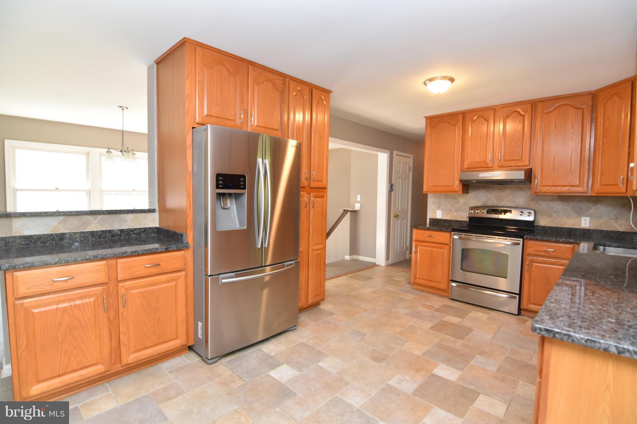 BEAUVUE EAST - Residential