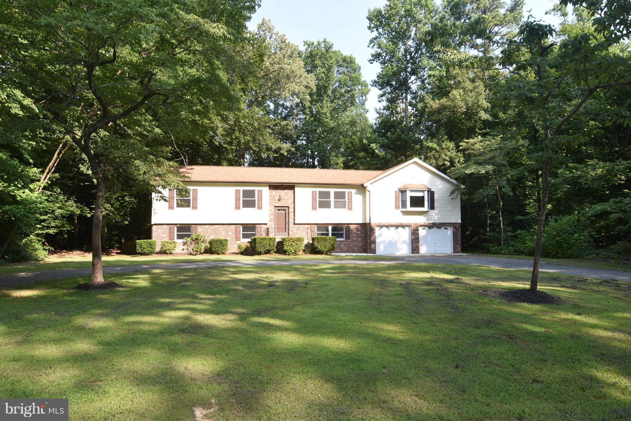 BEAUVUE EAST - Residential