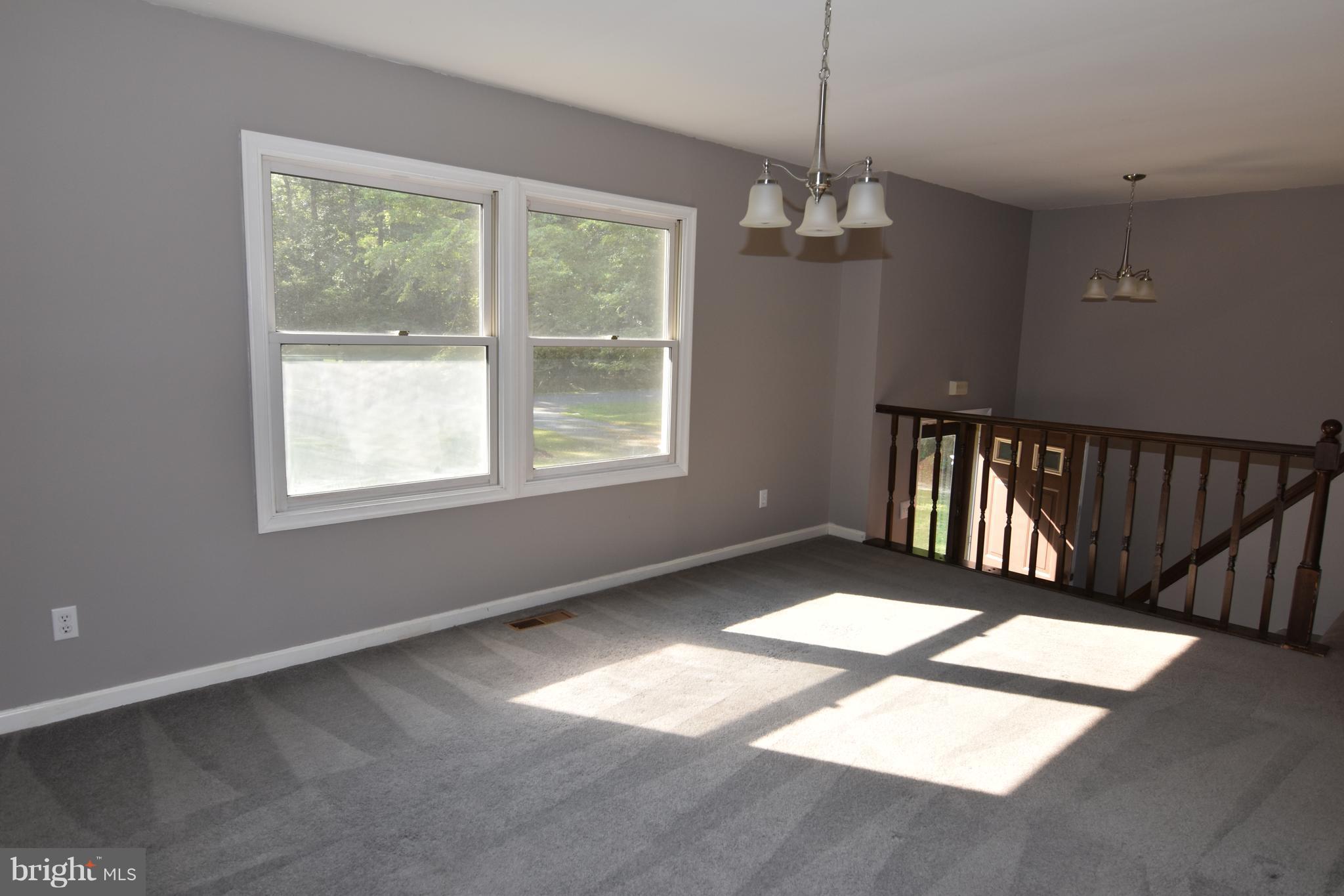 BEAUVUE EAST - Residential