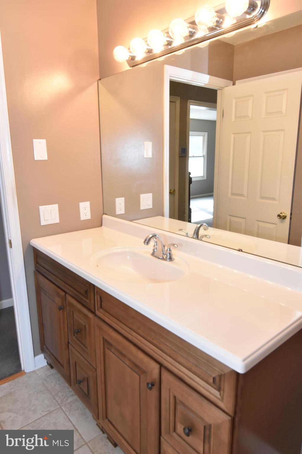 BEAUVUE EAST - Residential