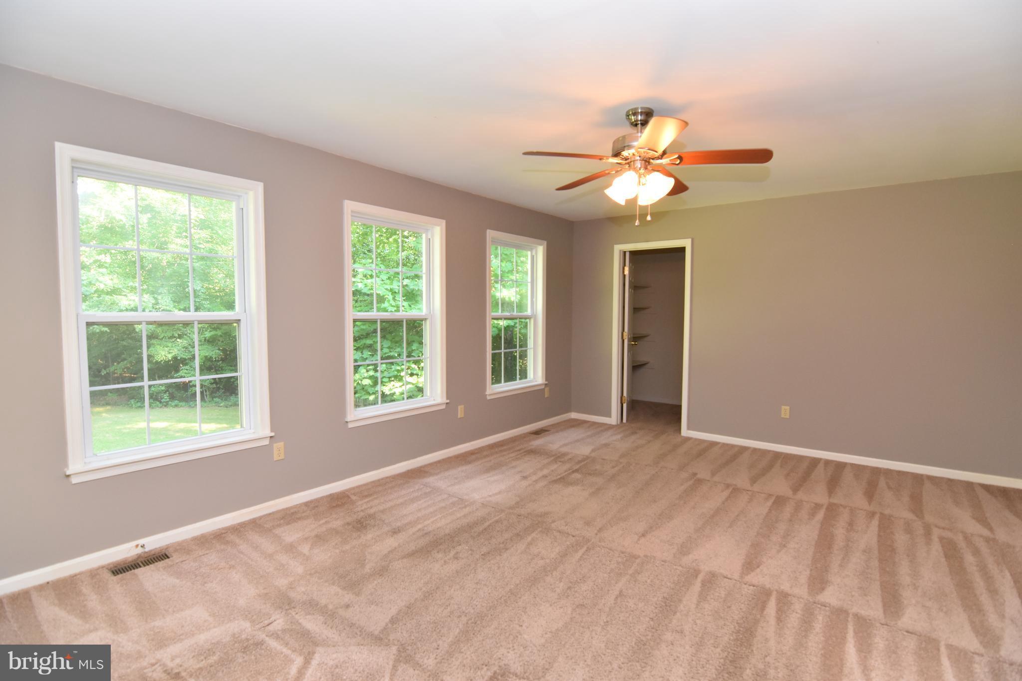 BEAUVUE EAST - Residential