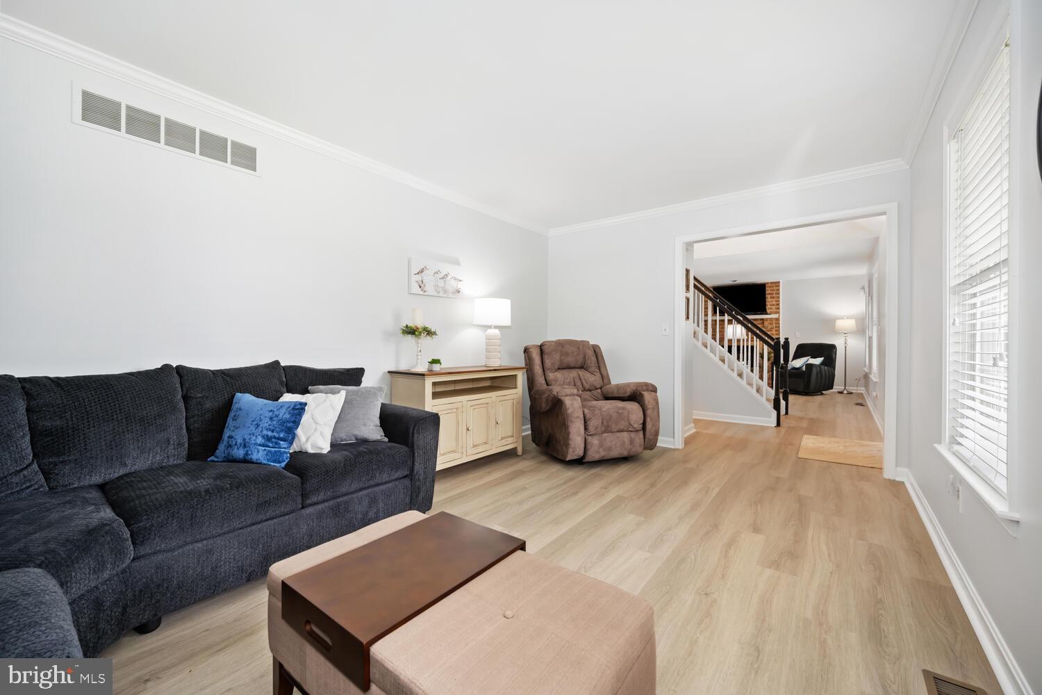 BAY CITY - Residential