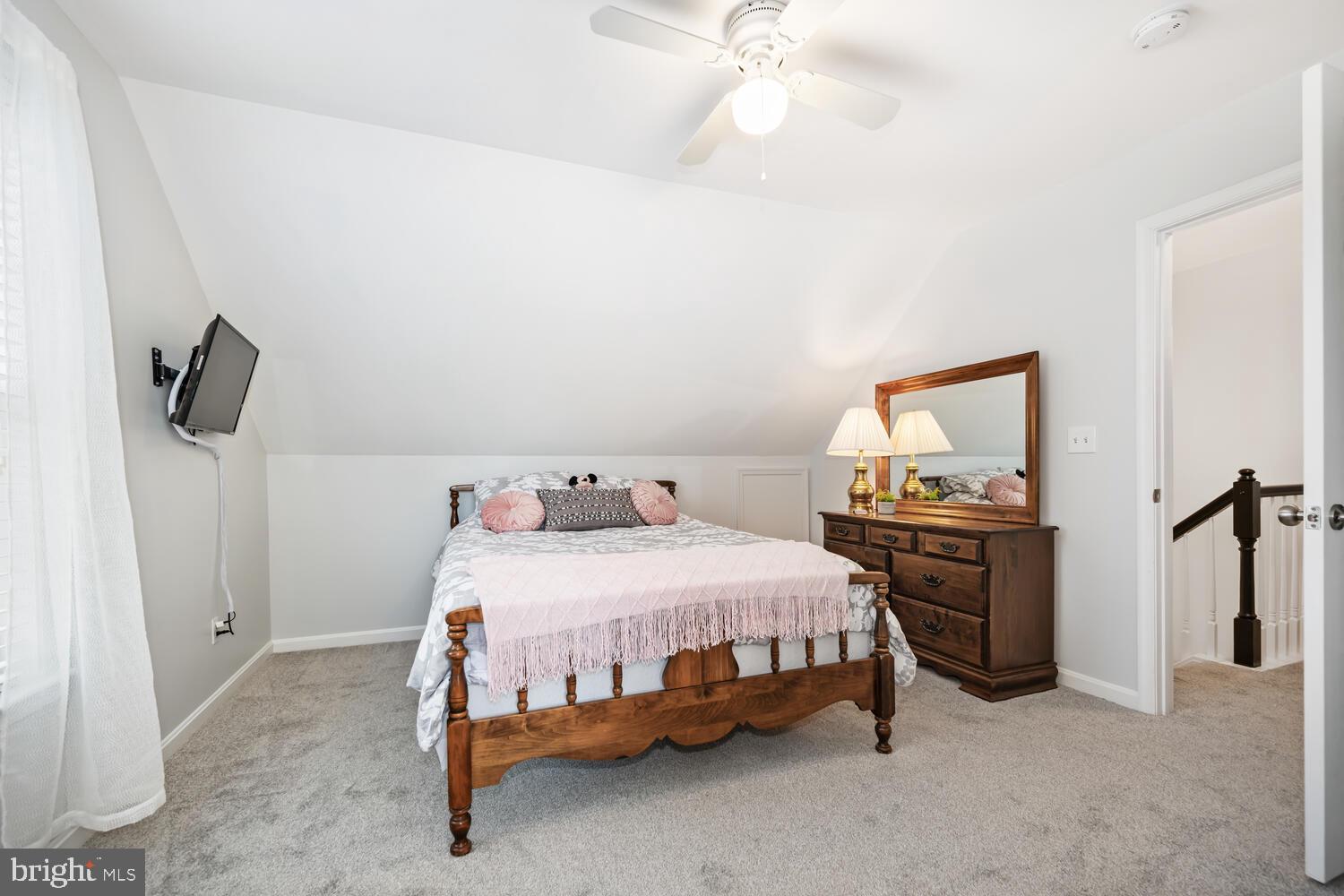 BAY CITY - Residential