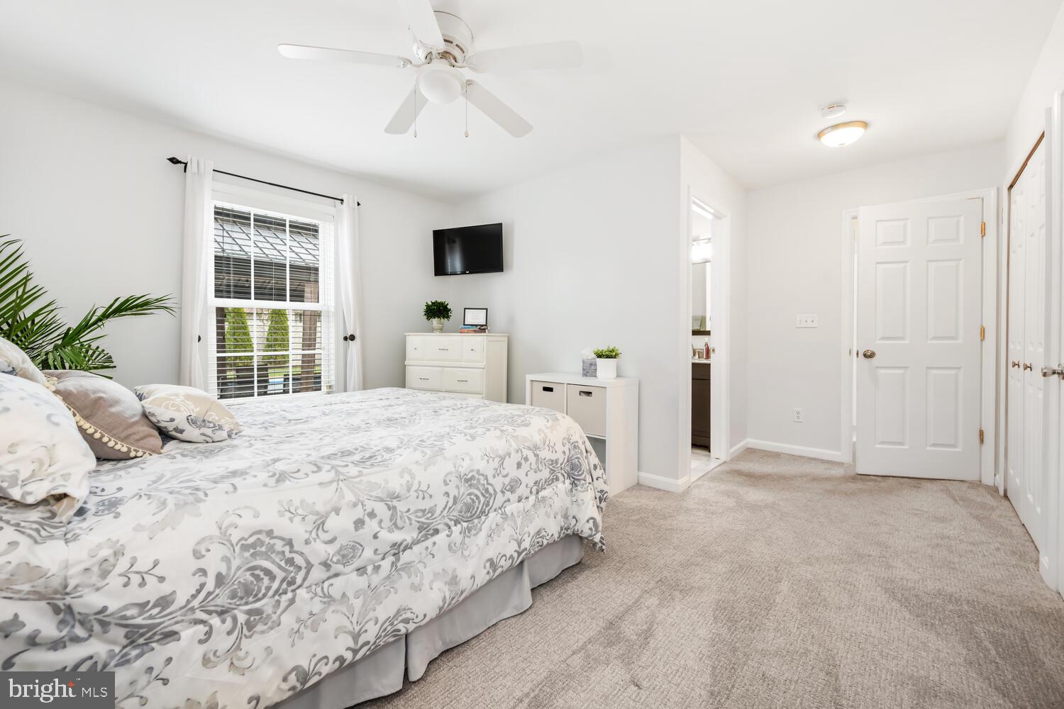 BAY CITY - Residential