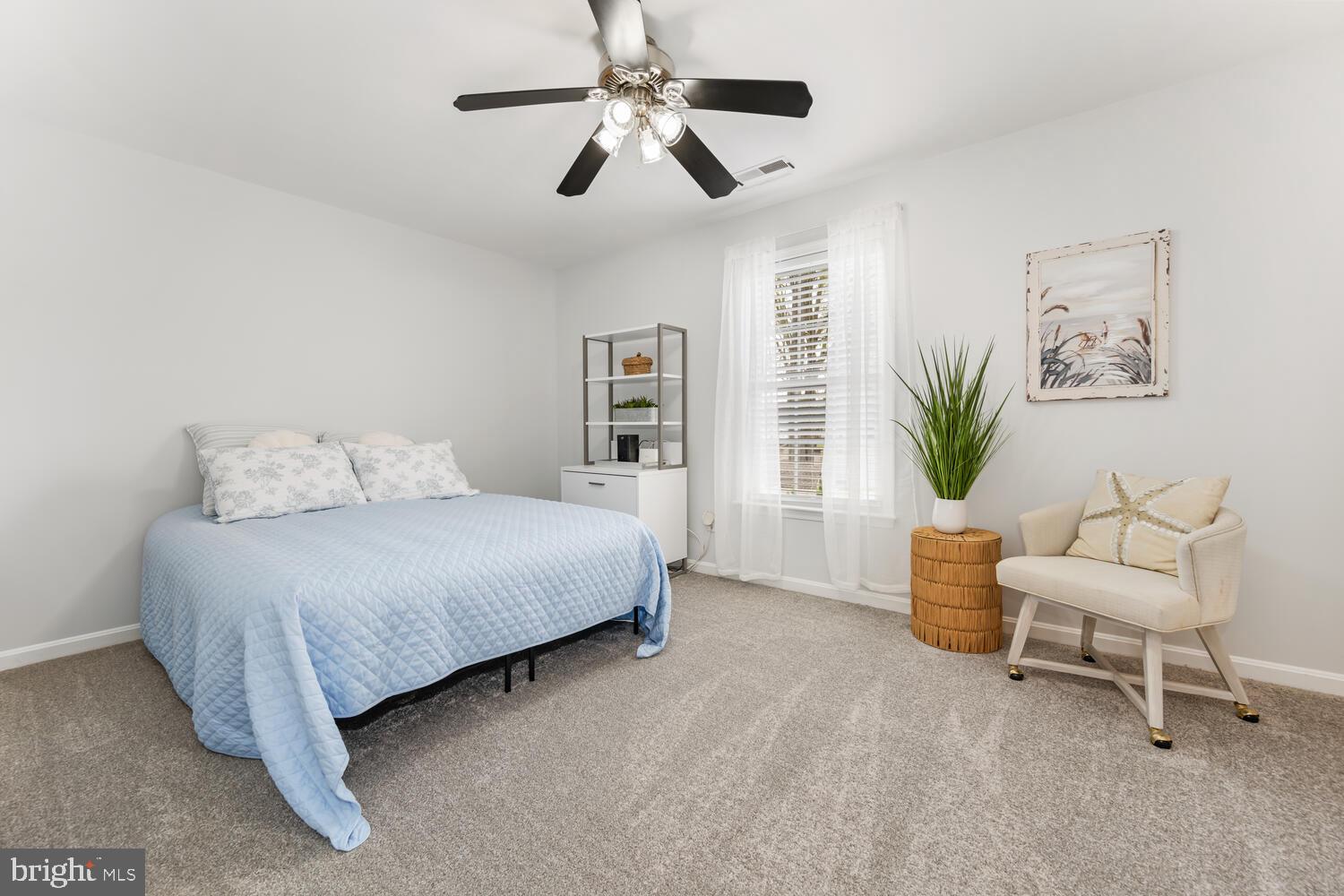 BAY CITY - Residential